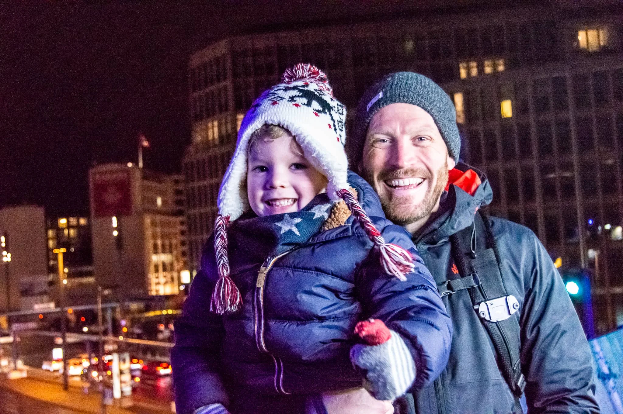 DSC_0076.jpg
