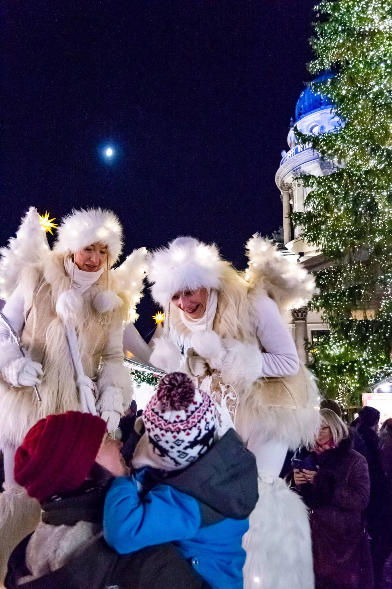 DSC_0296.jpg