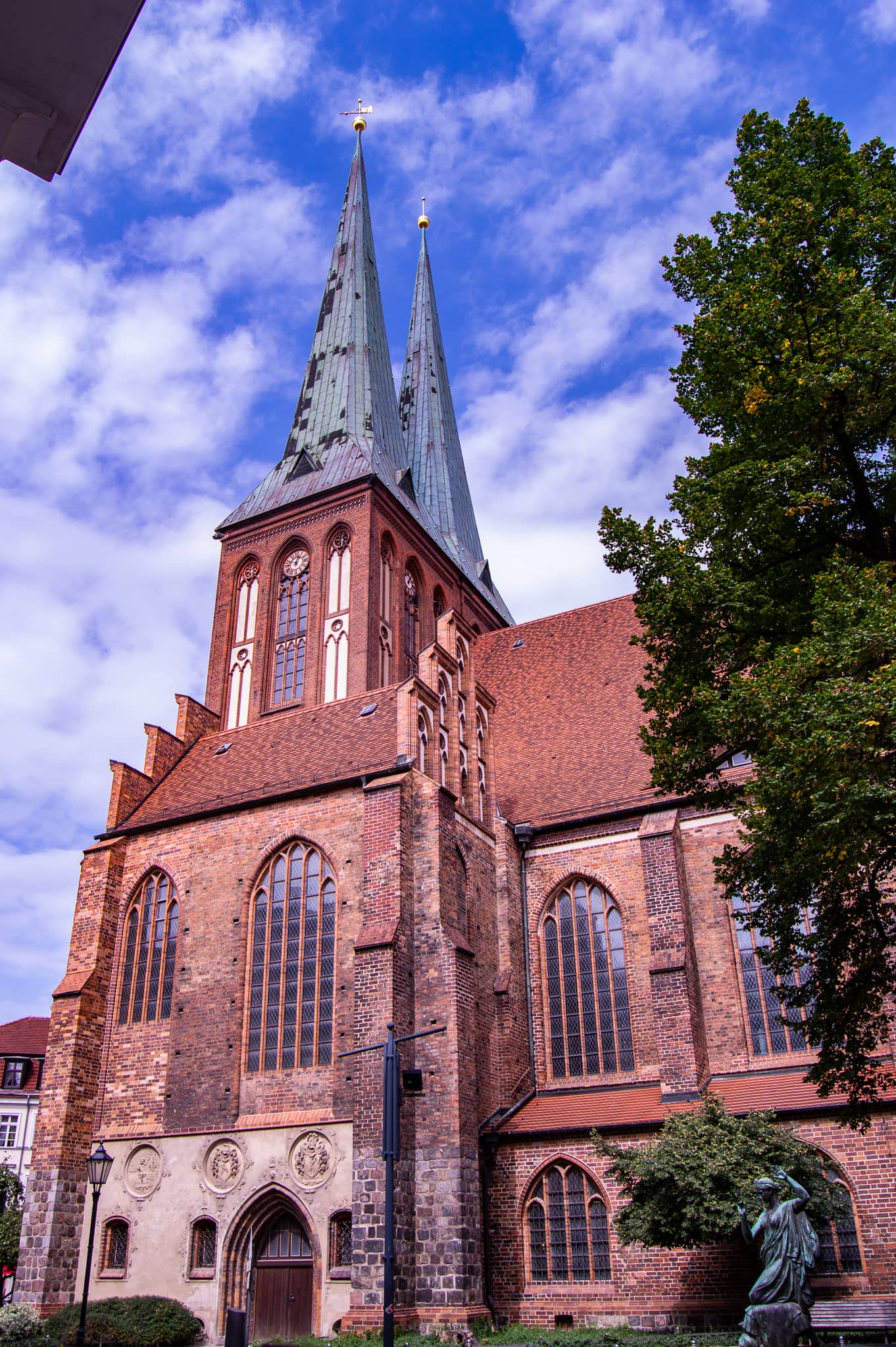 DSC_0297.jpg
