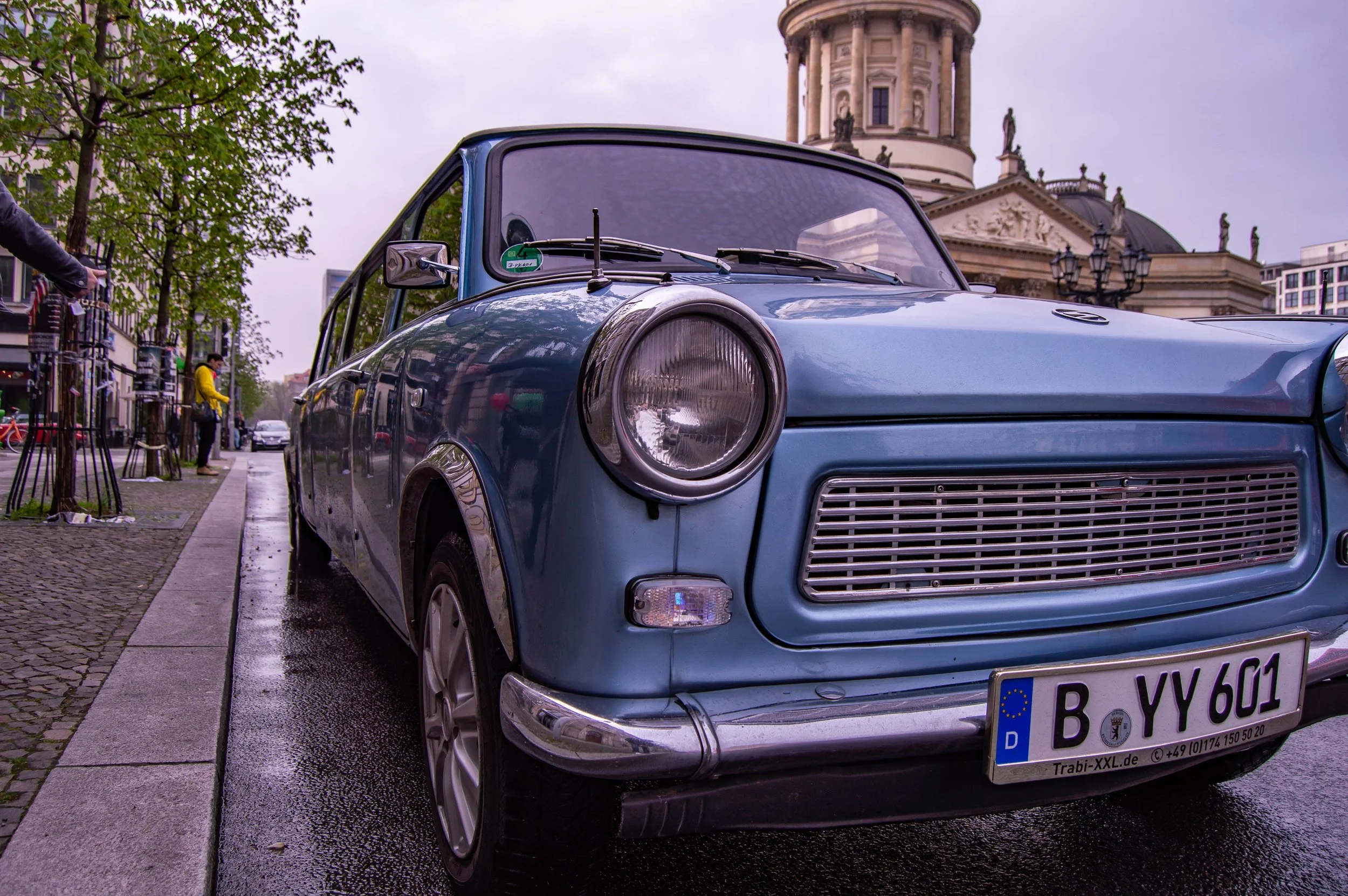 DSC_0414.jpg