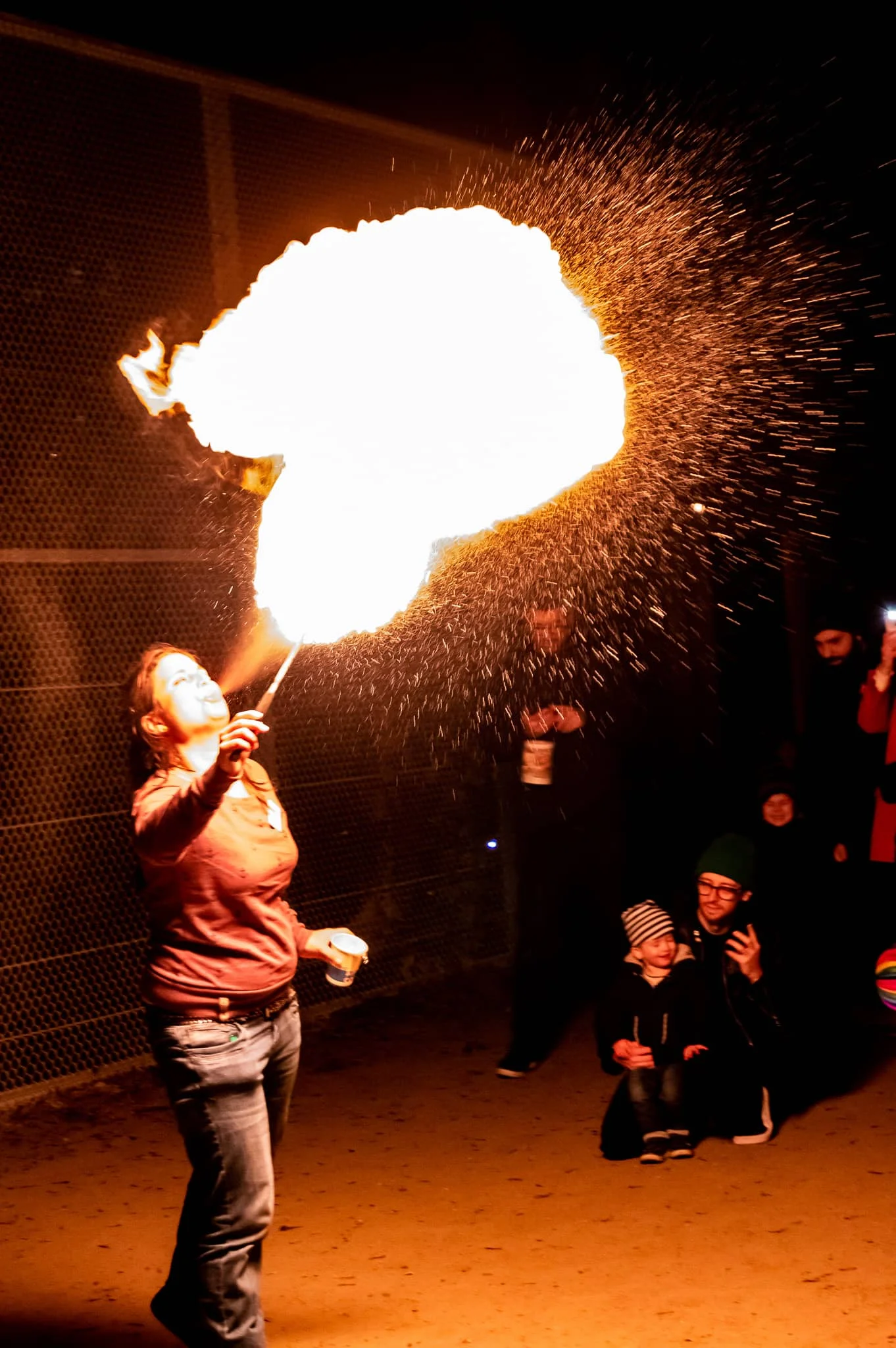 DSC_0433.jpg