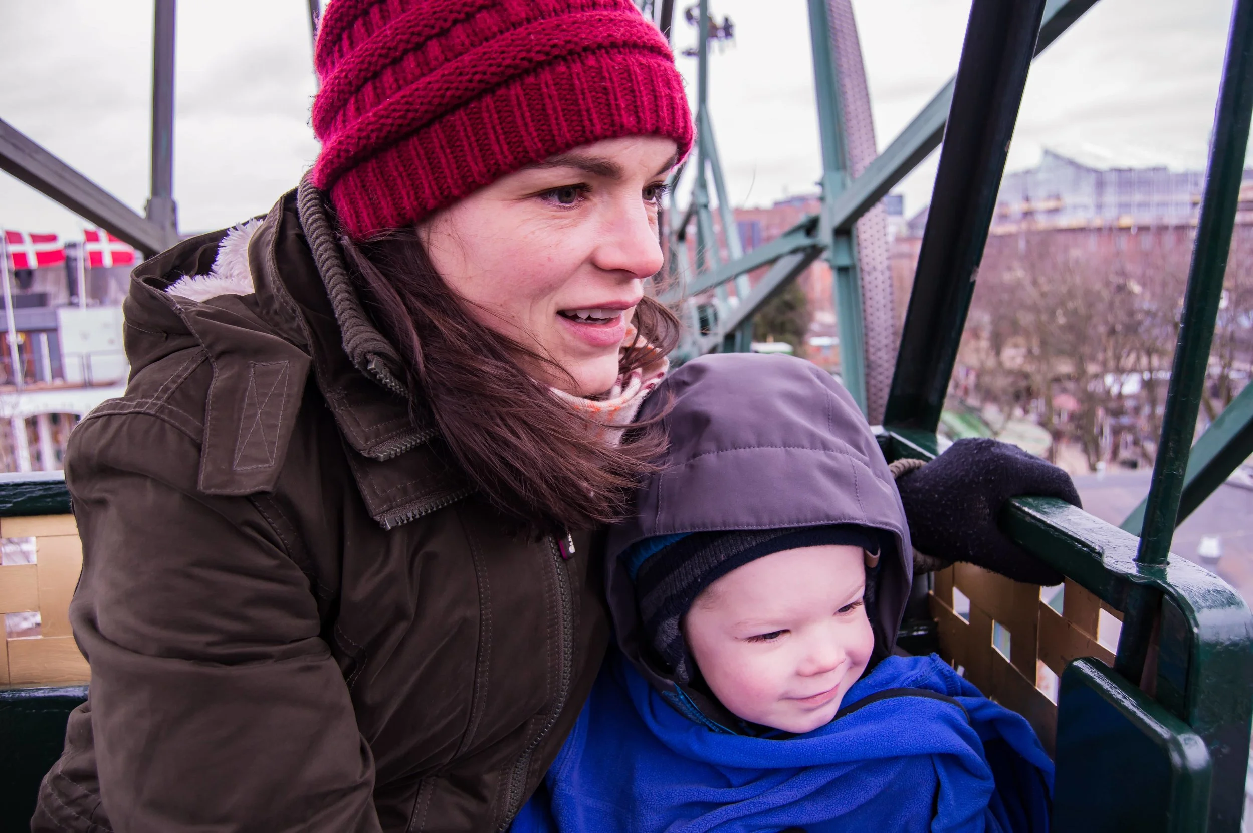 DSC_0469.jpg