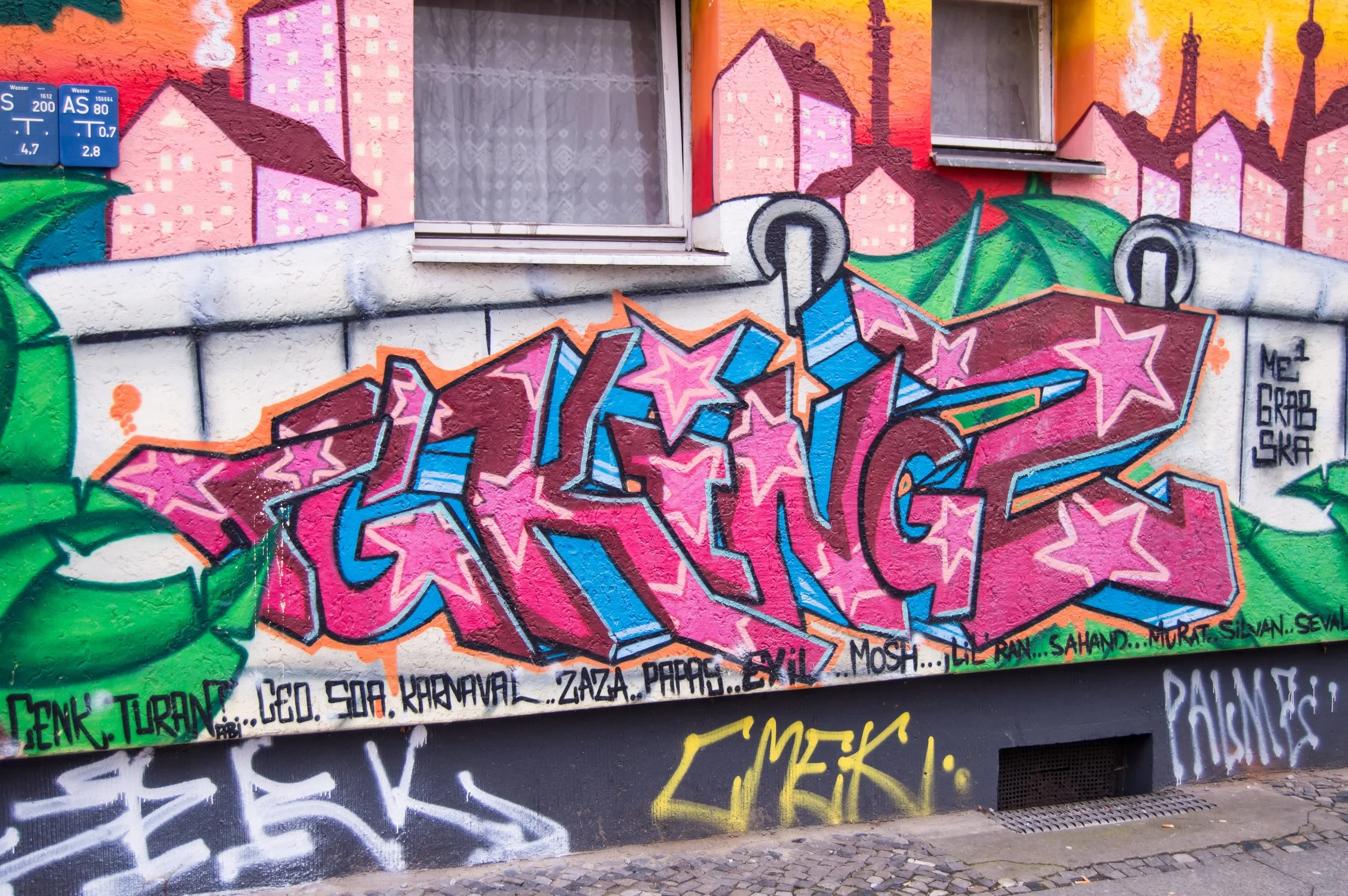 DSC_0495.jpg
