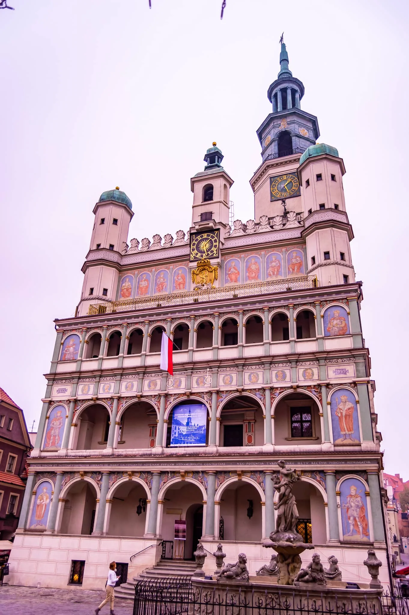 DSC_0534.jpg