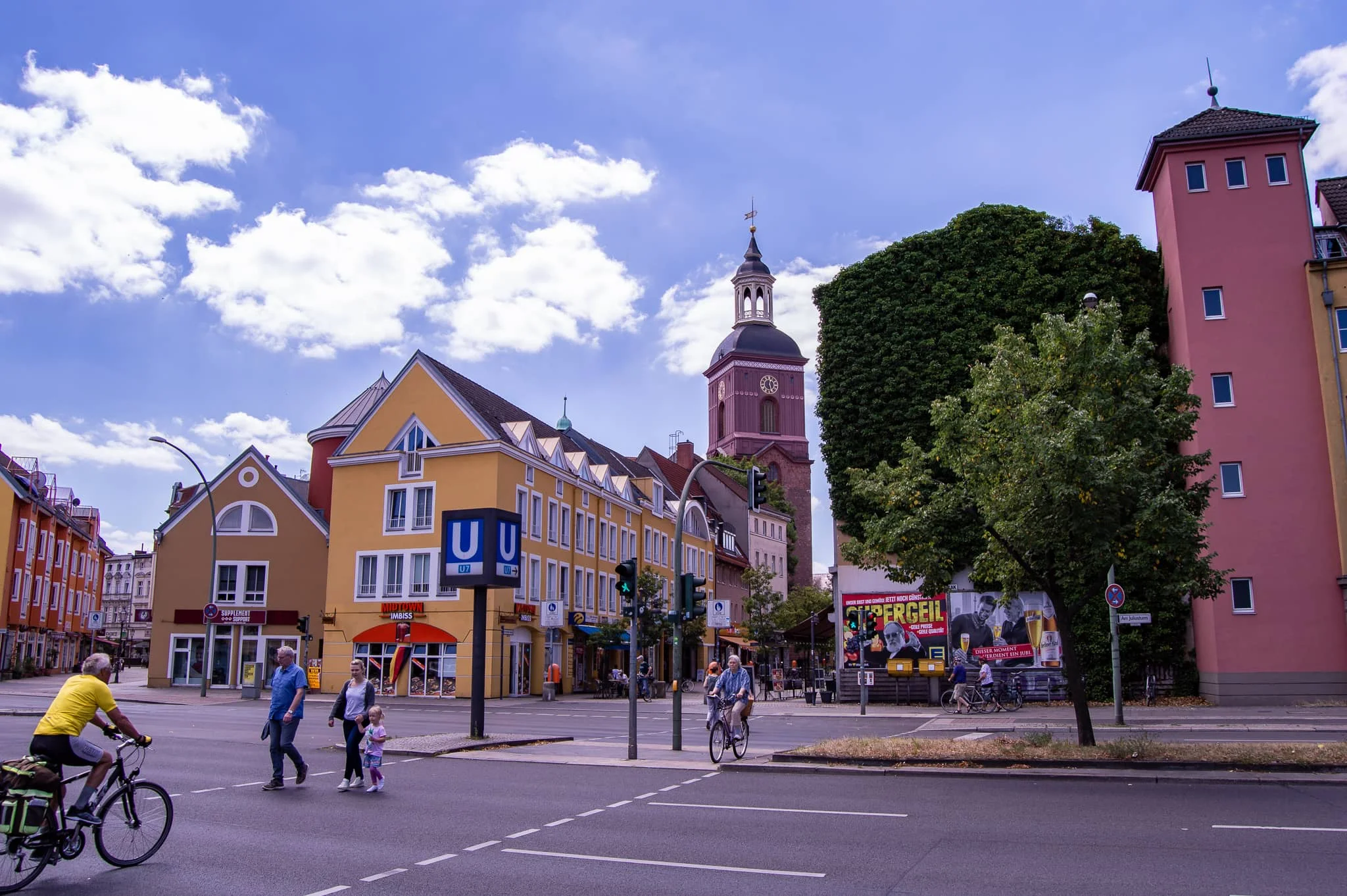 DSC_0651.jpg