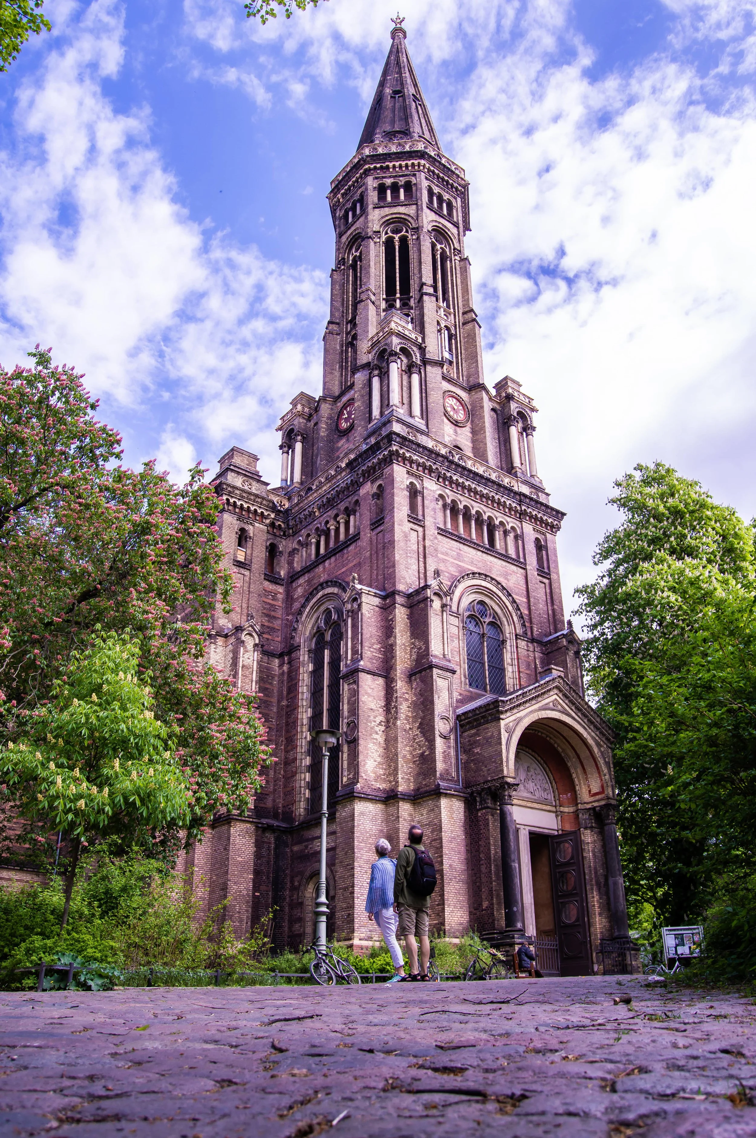 DSC_0652.jpg