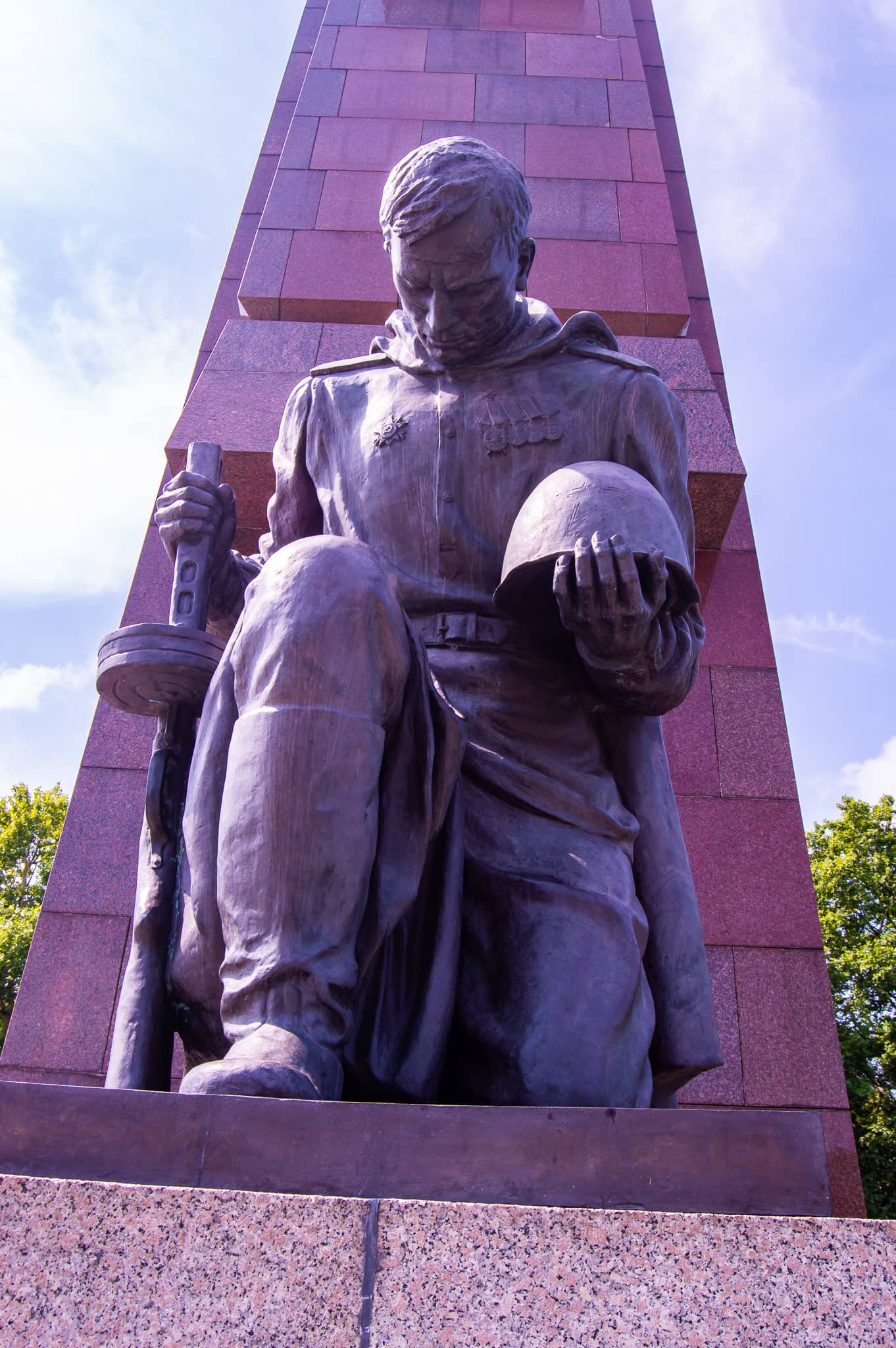 DSC_0781.jpg