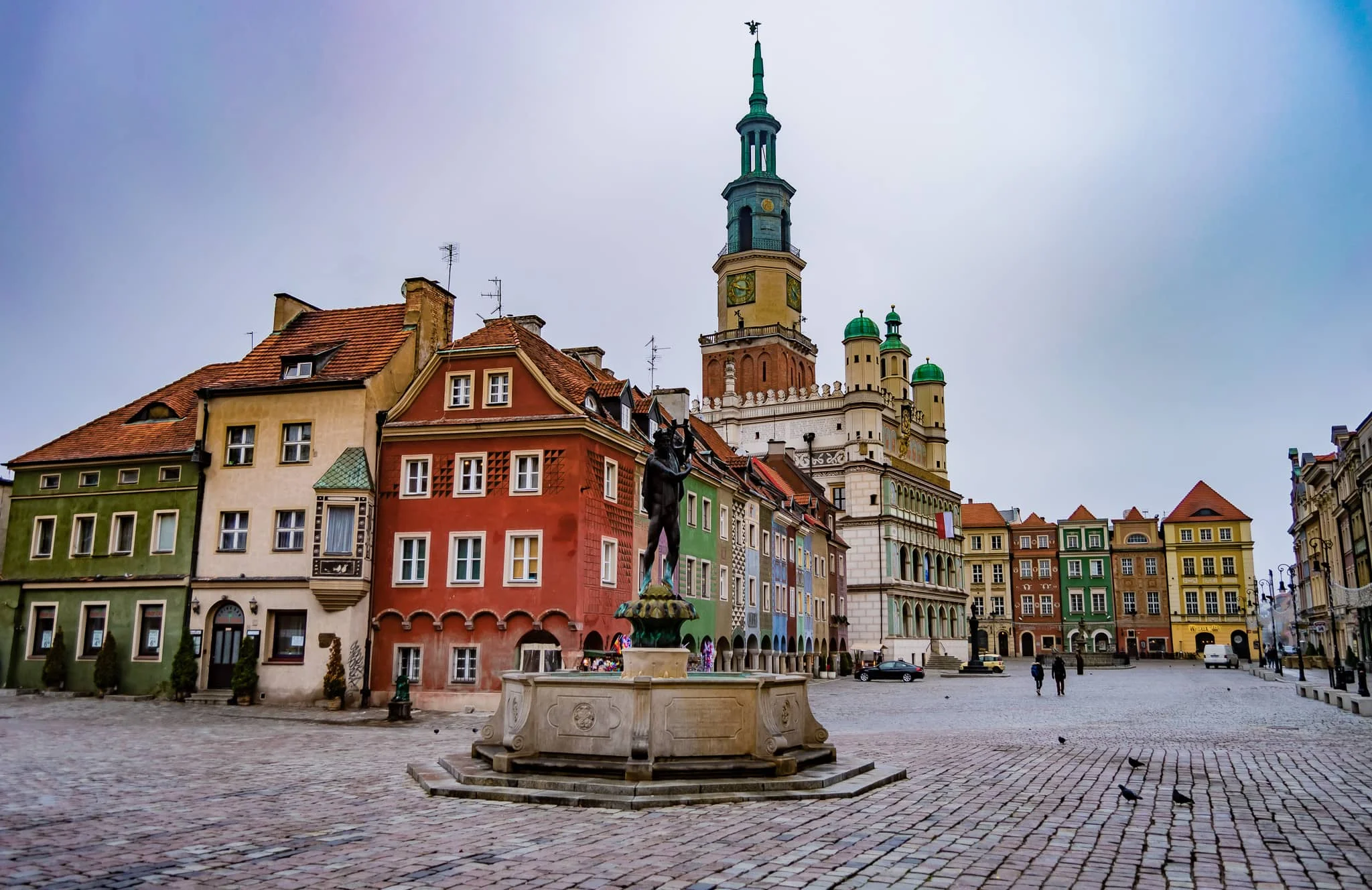 DSC_0790-2.jpg