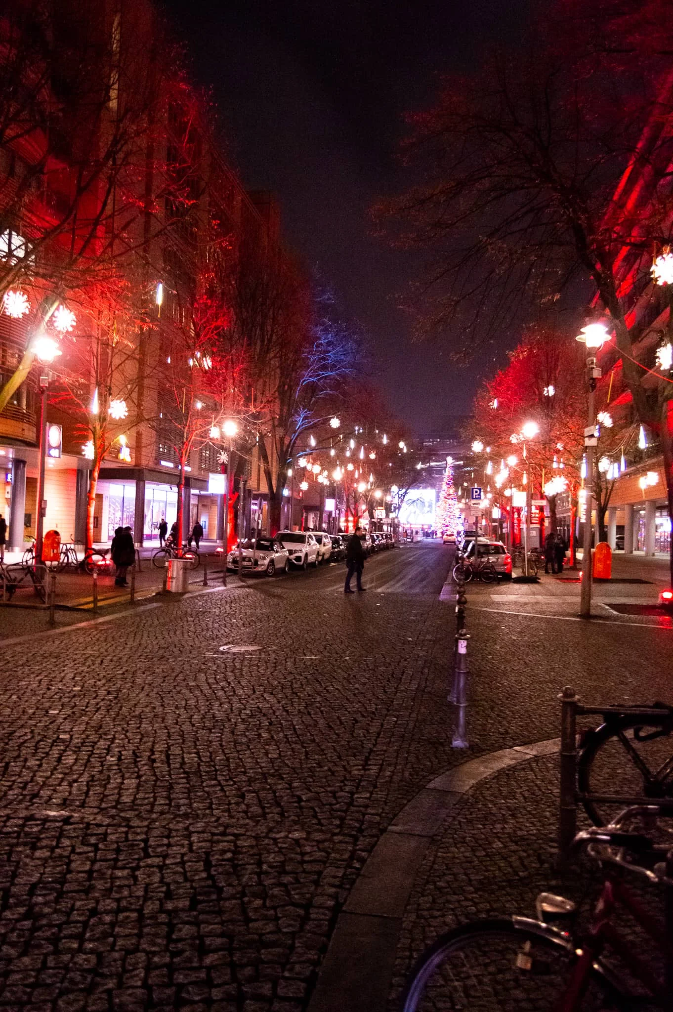 DSC_0828.jpg