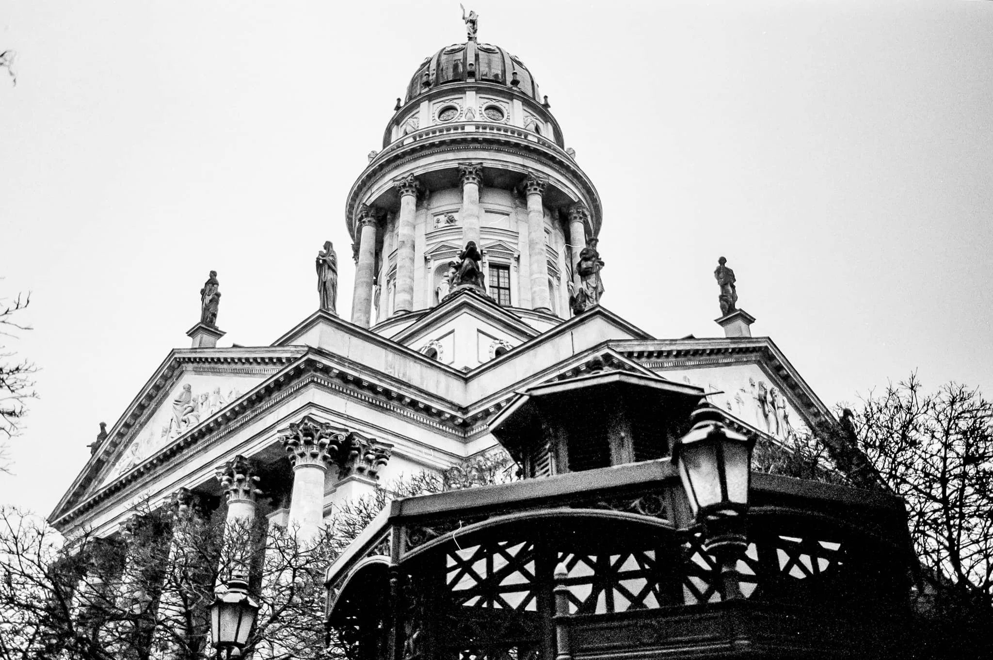 TriX_020.jpg