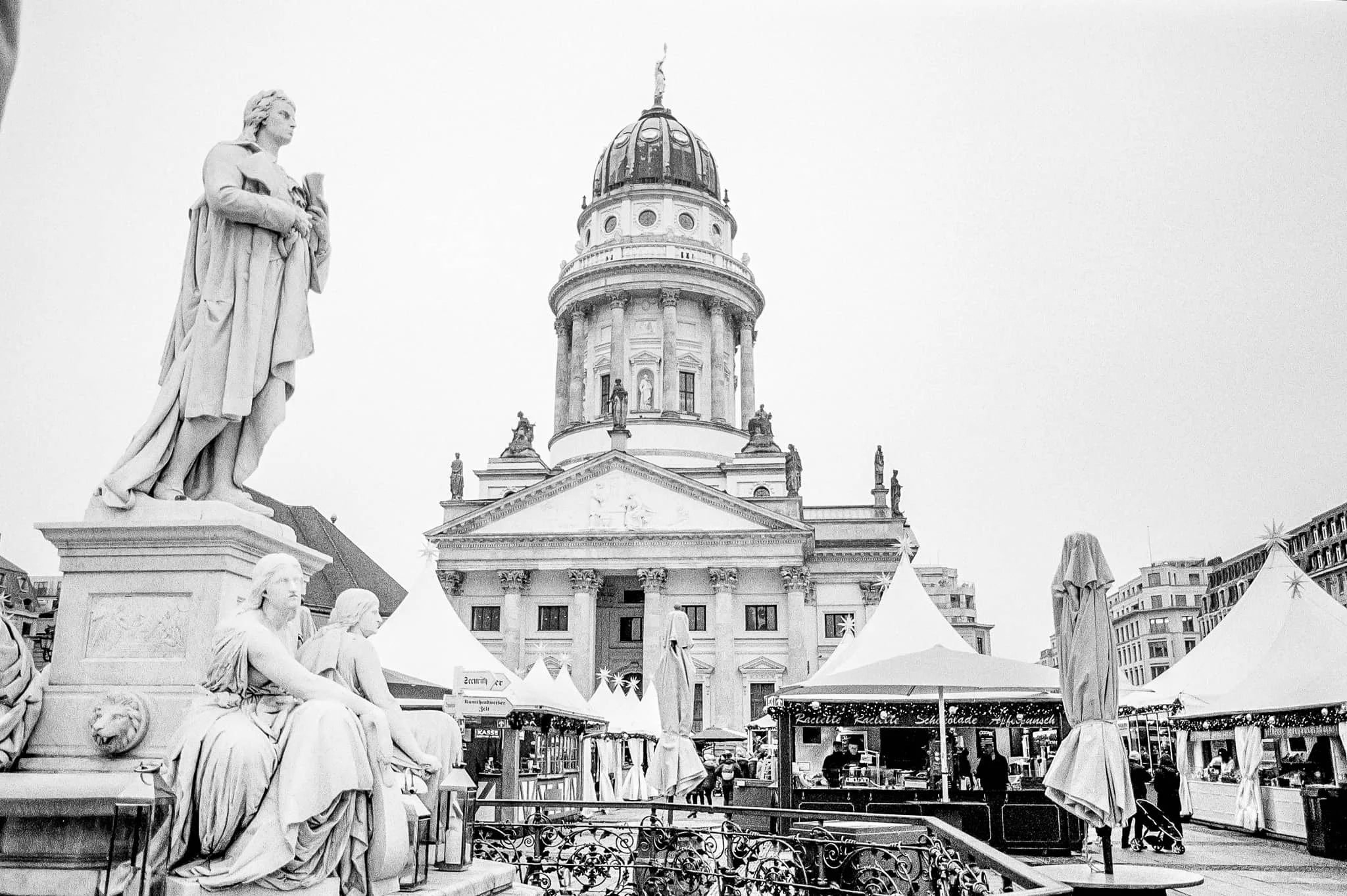 TriX_022.jpg