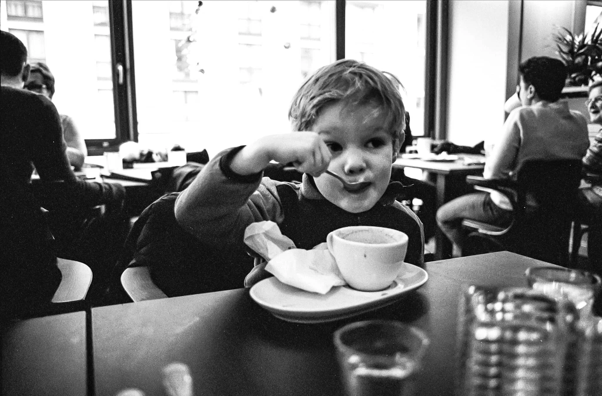 TriX_028.jpg
