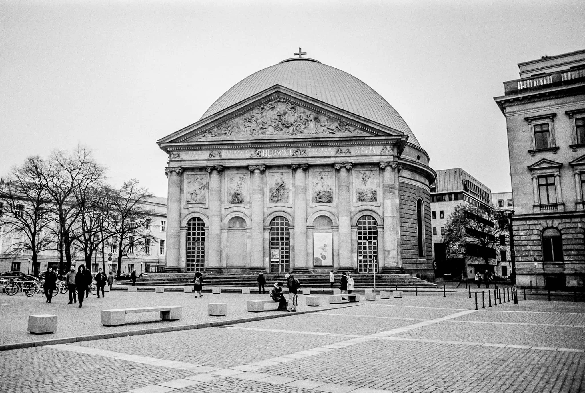 TriX_030.jpg