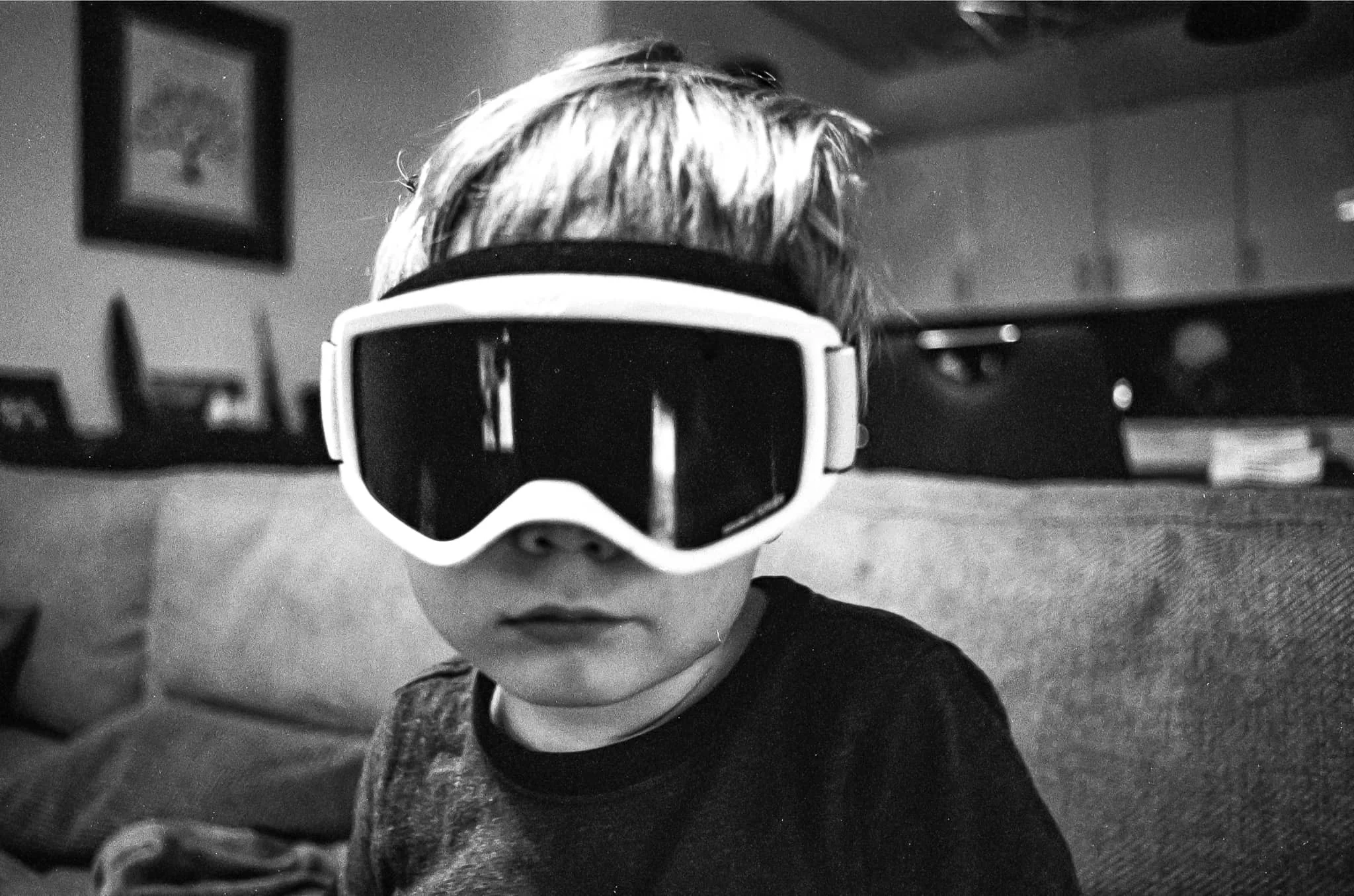 TriX_032.jpg