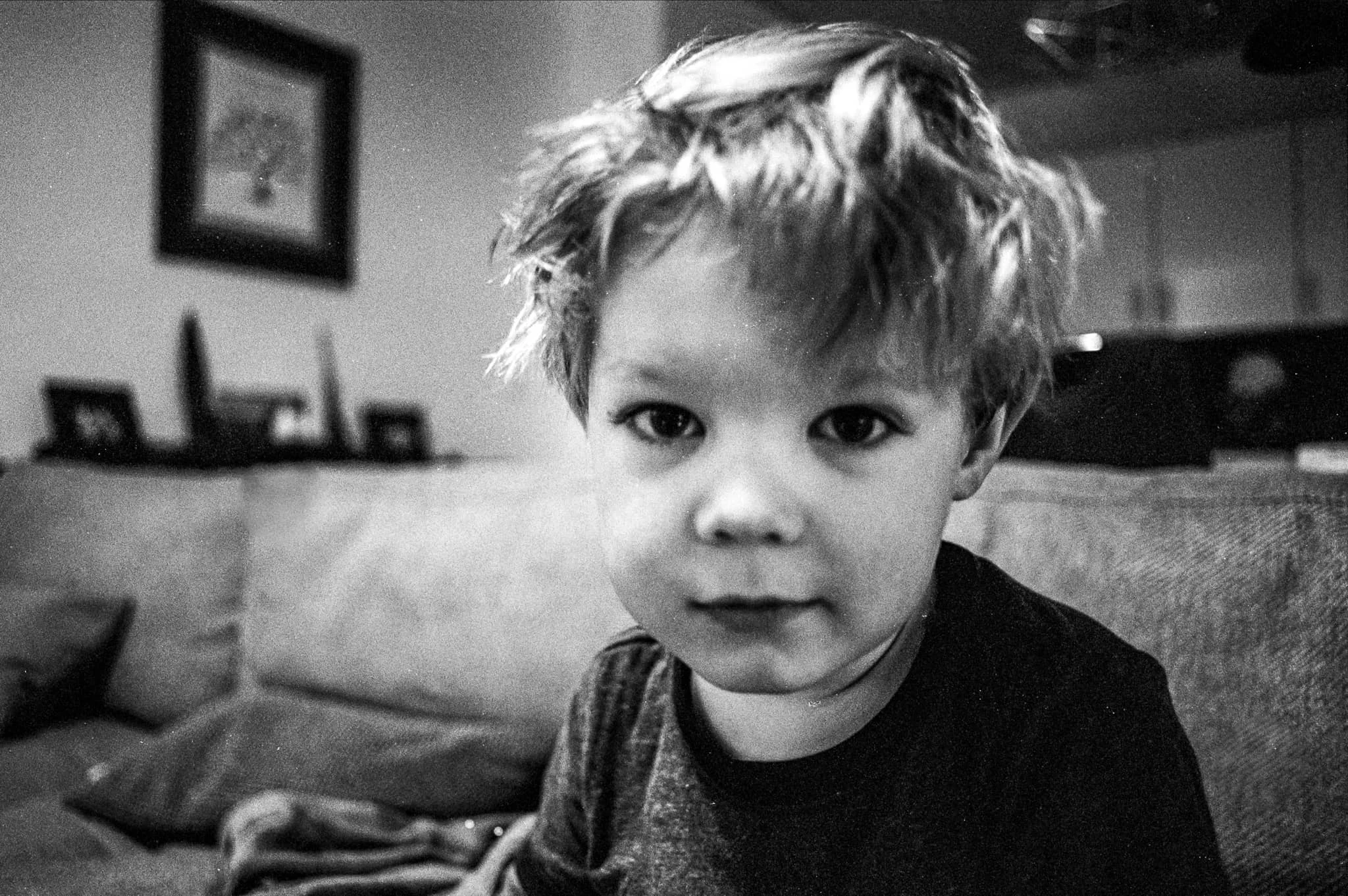 TriX_034.jpg