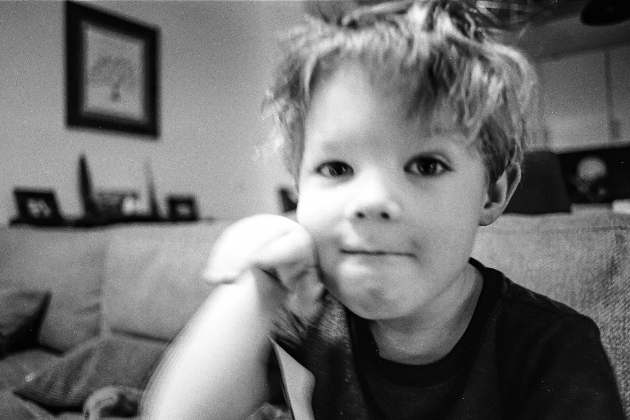 TriX_035.jpg