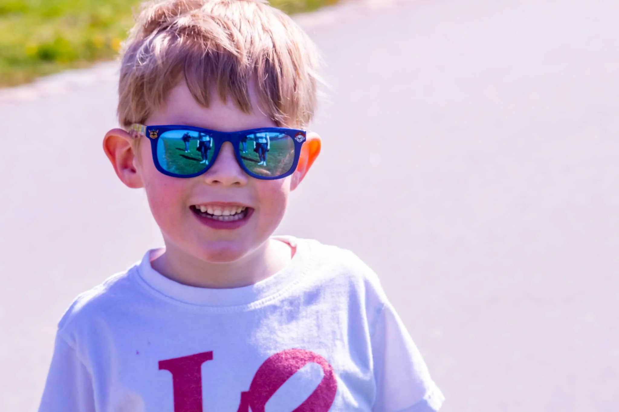 DSC_0224.jpg