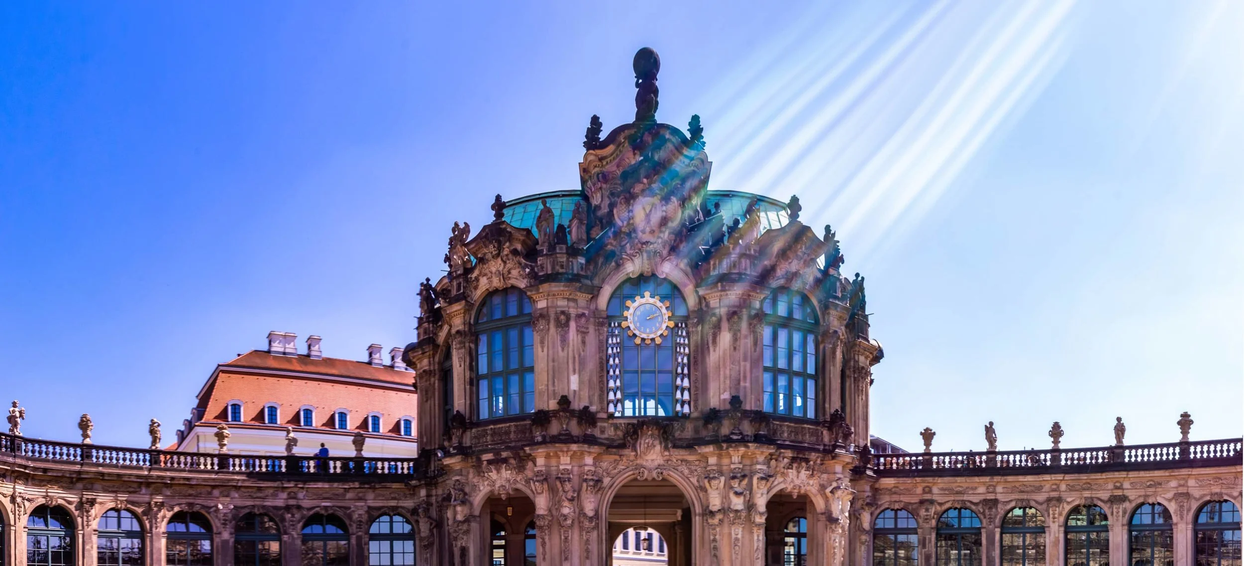 Zwinger-Pano 8-1.jpg