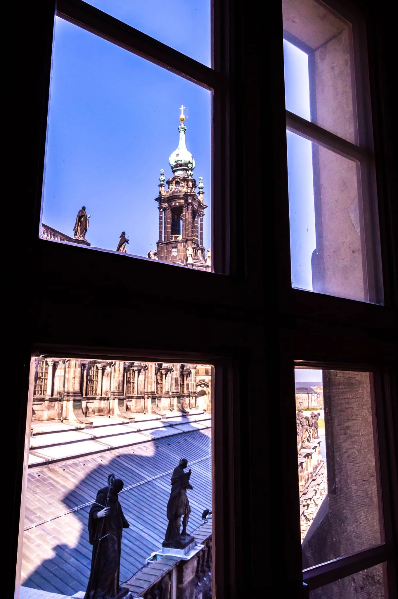 DSC_0469.jpg