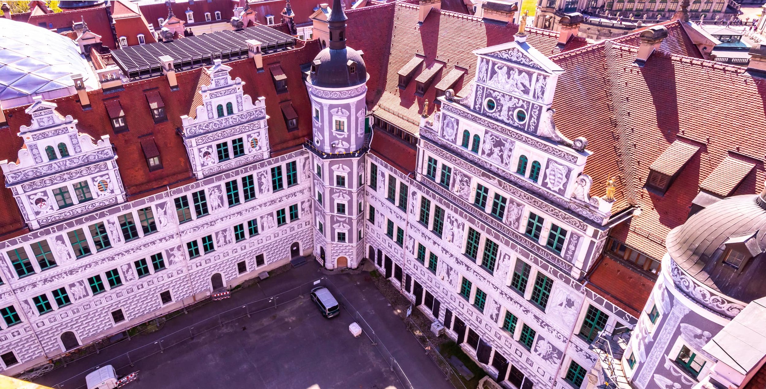 Clock Tower Pano3.jpg