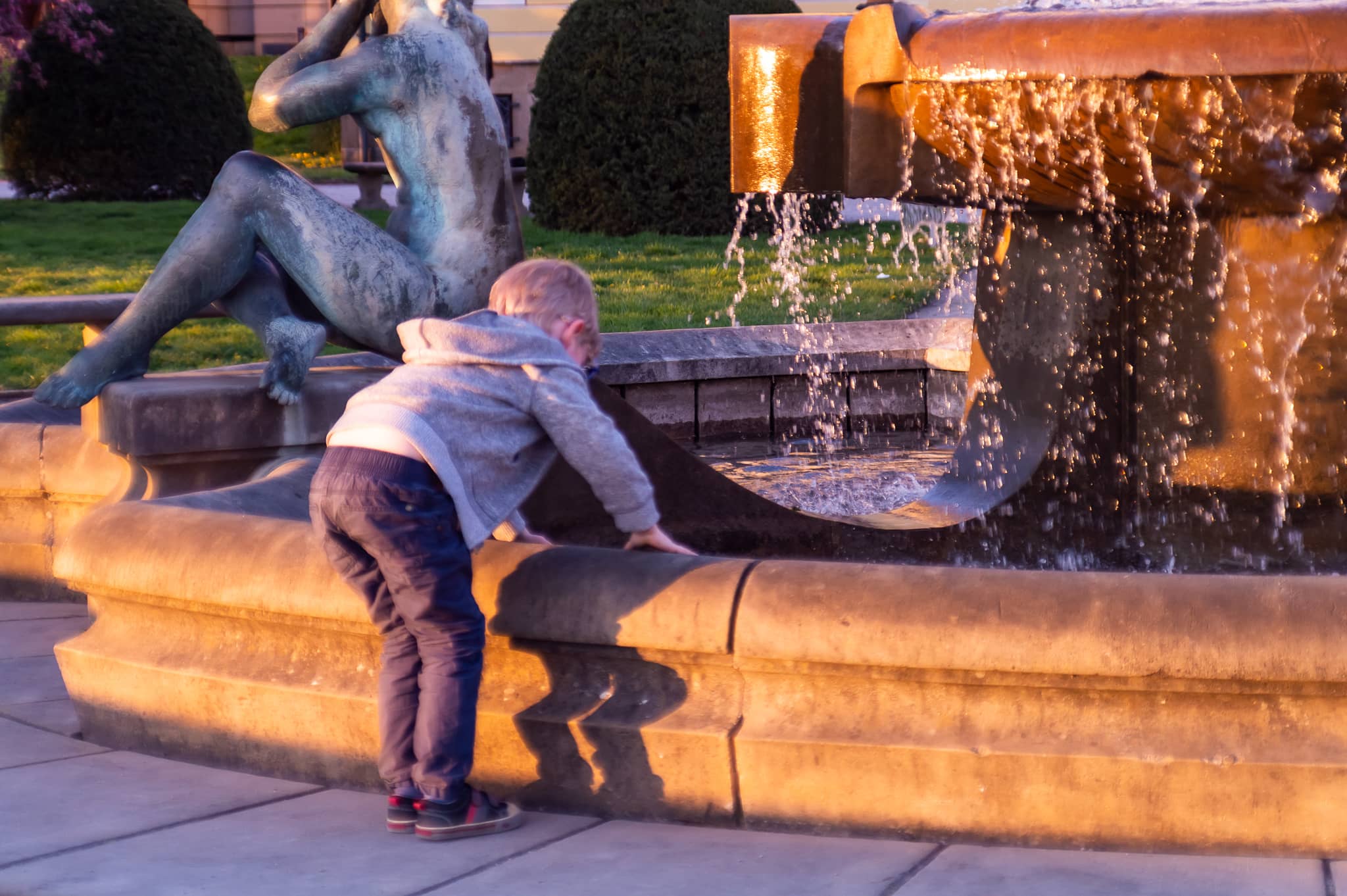 DSC_0569.jpg