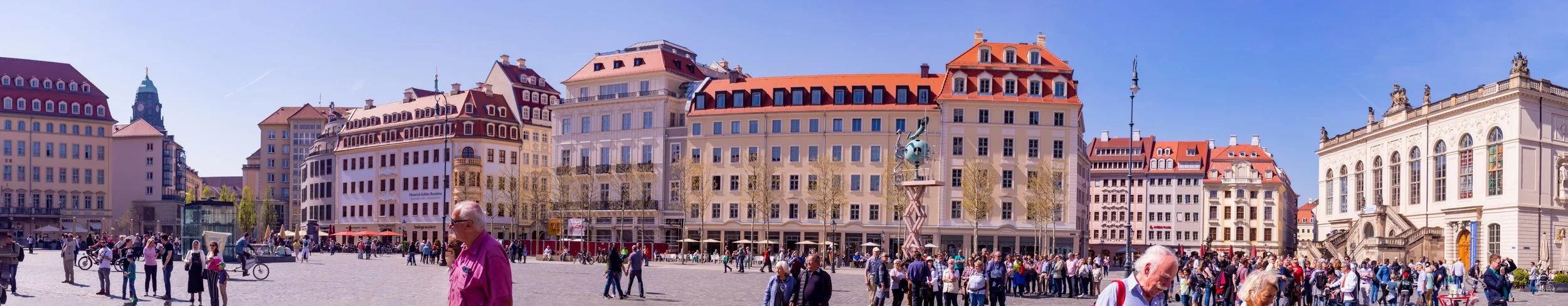 OldTown-Pano2.jpg