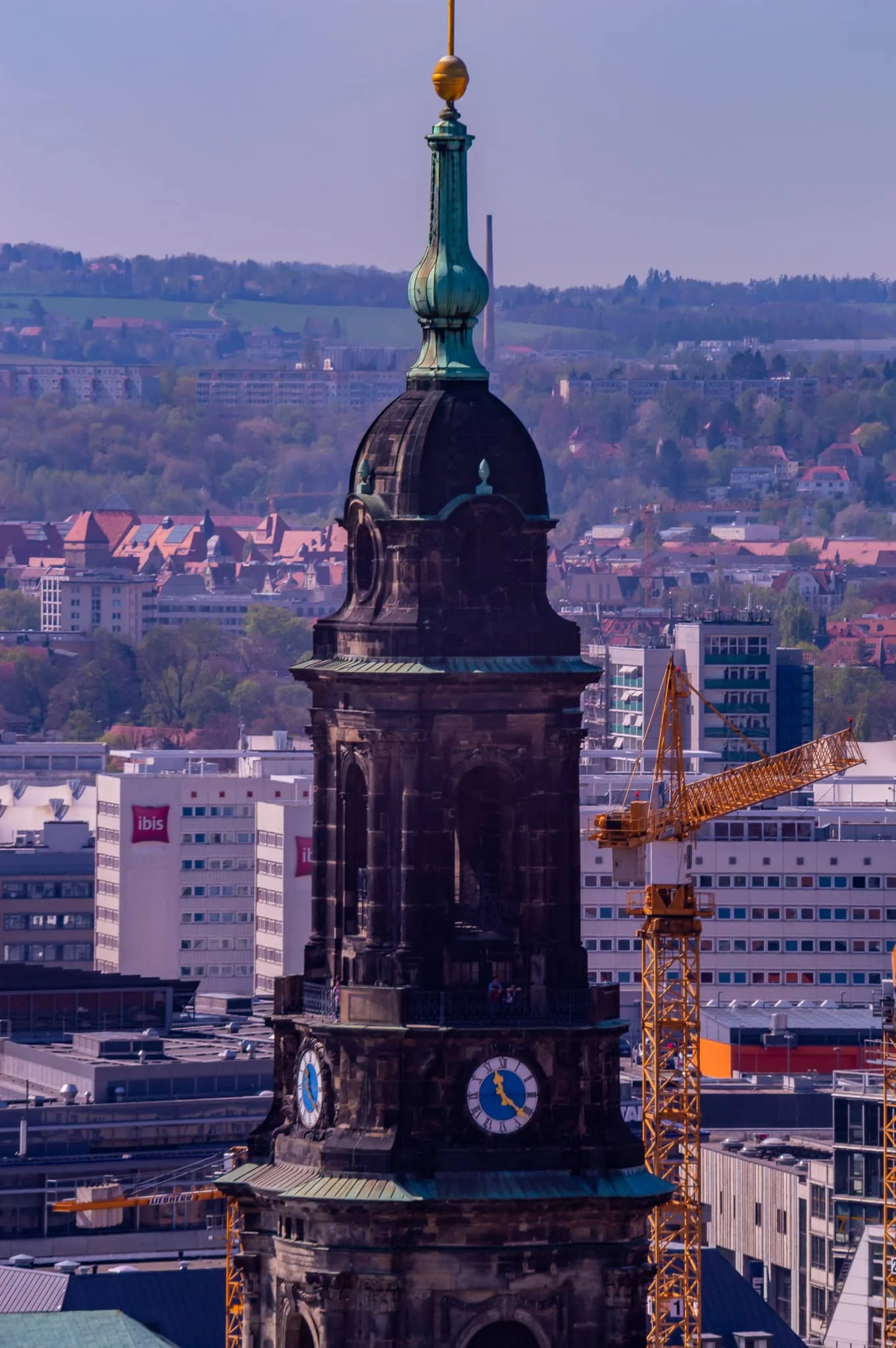 DSC_0640.jpg