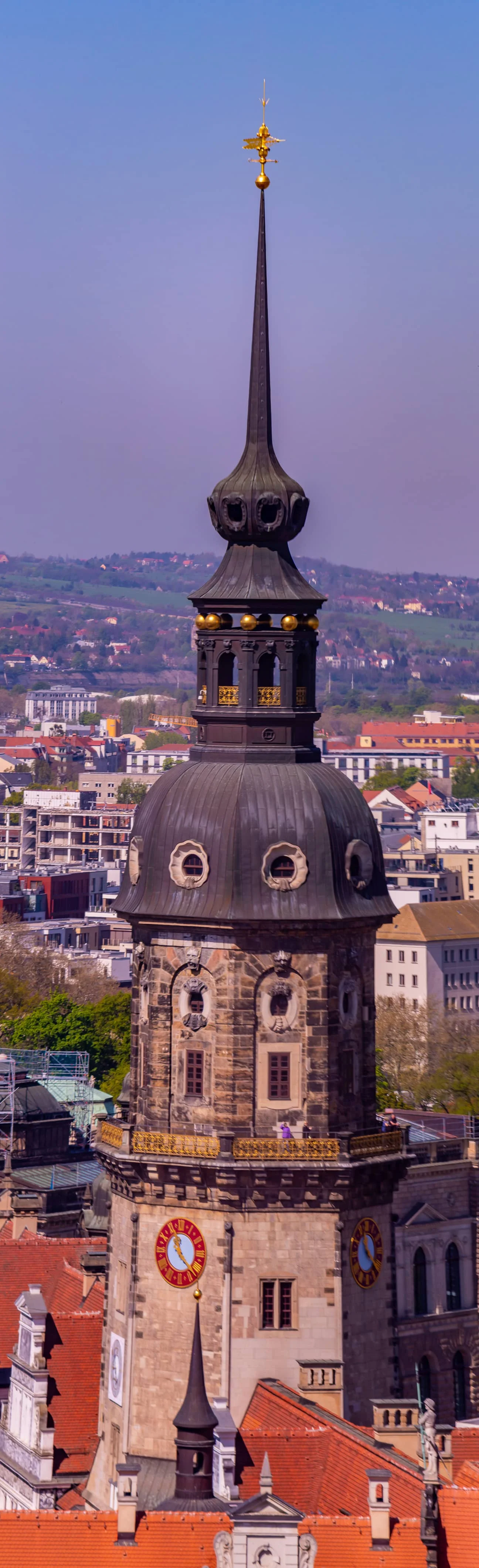 Frauenkiche-Pano2.jpg