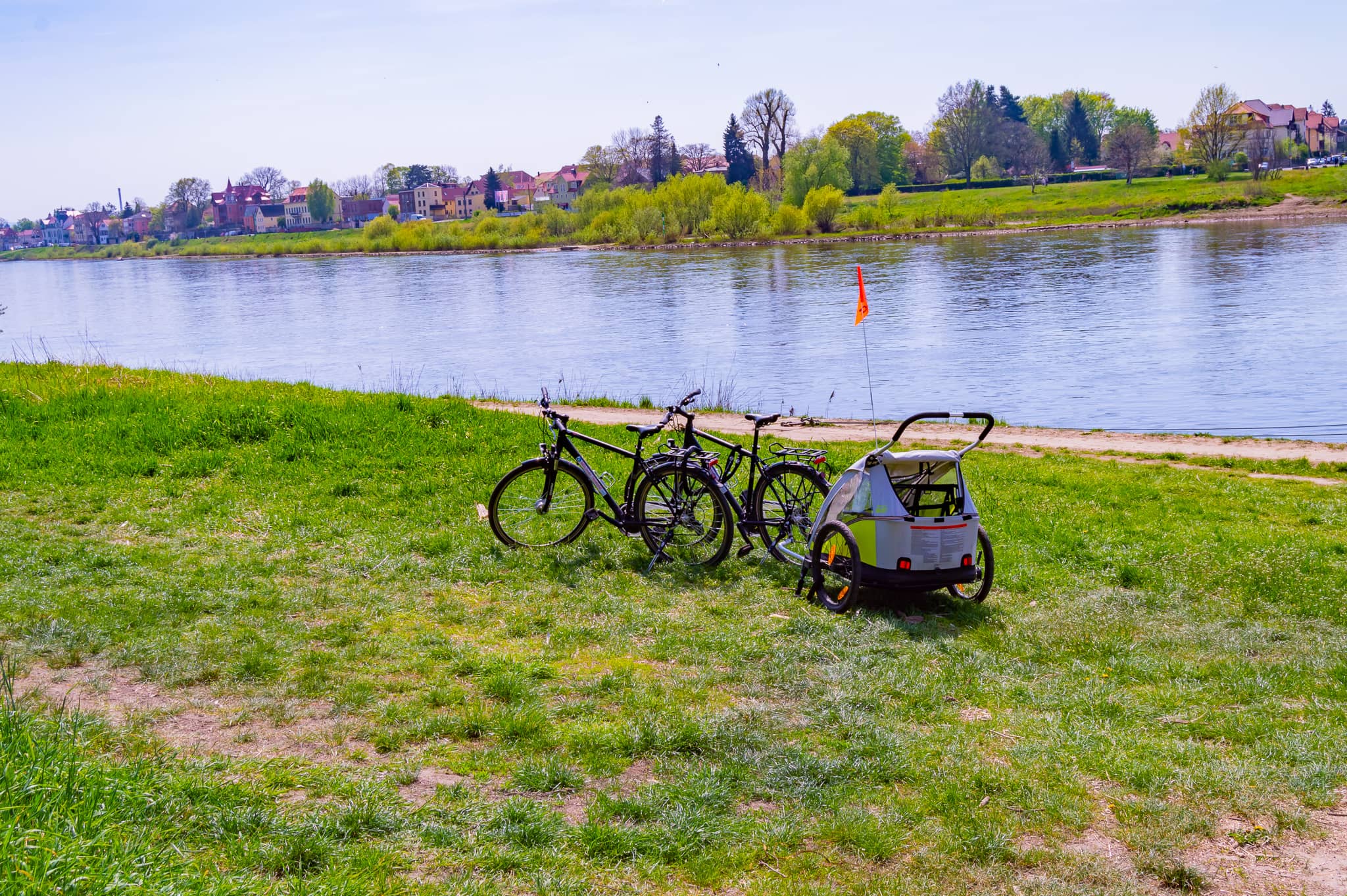 DSC_0747.jpg