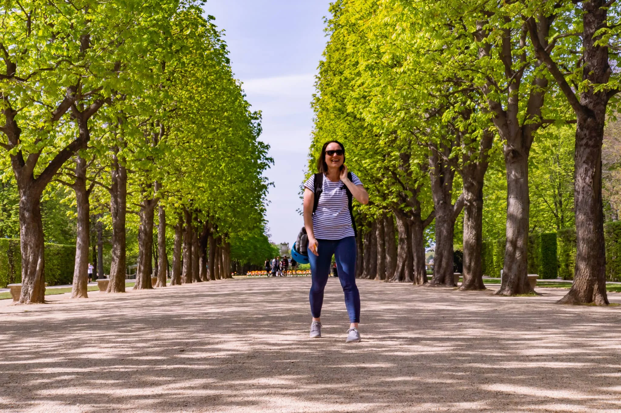 DSC_0842.jpg
