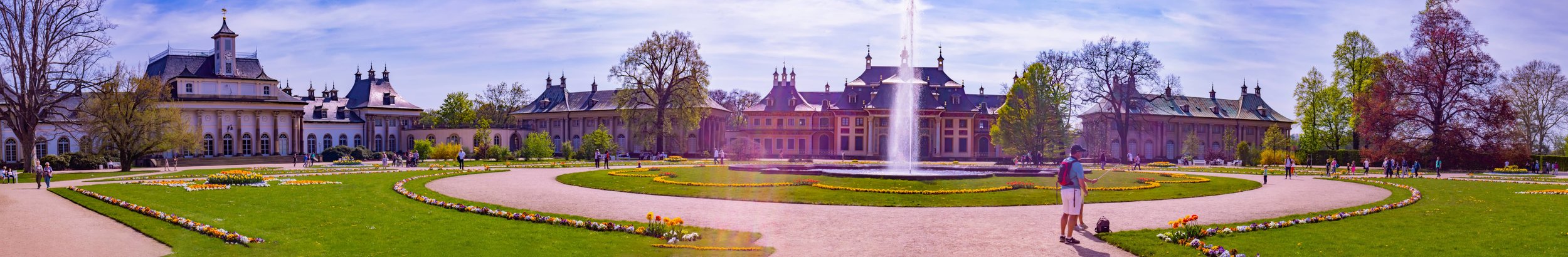 PillnitzGarden-Pano1.jpg