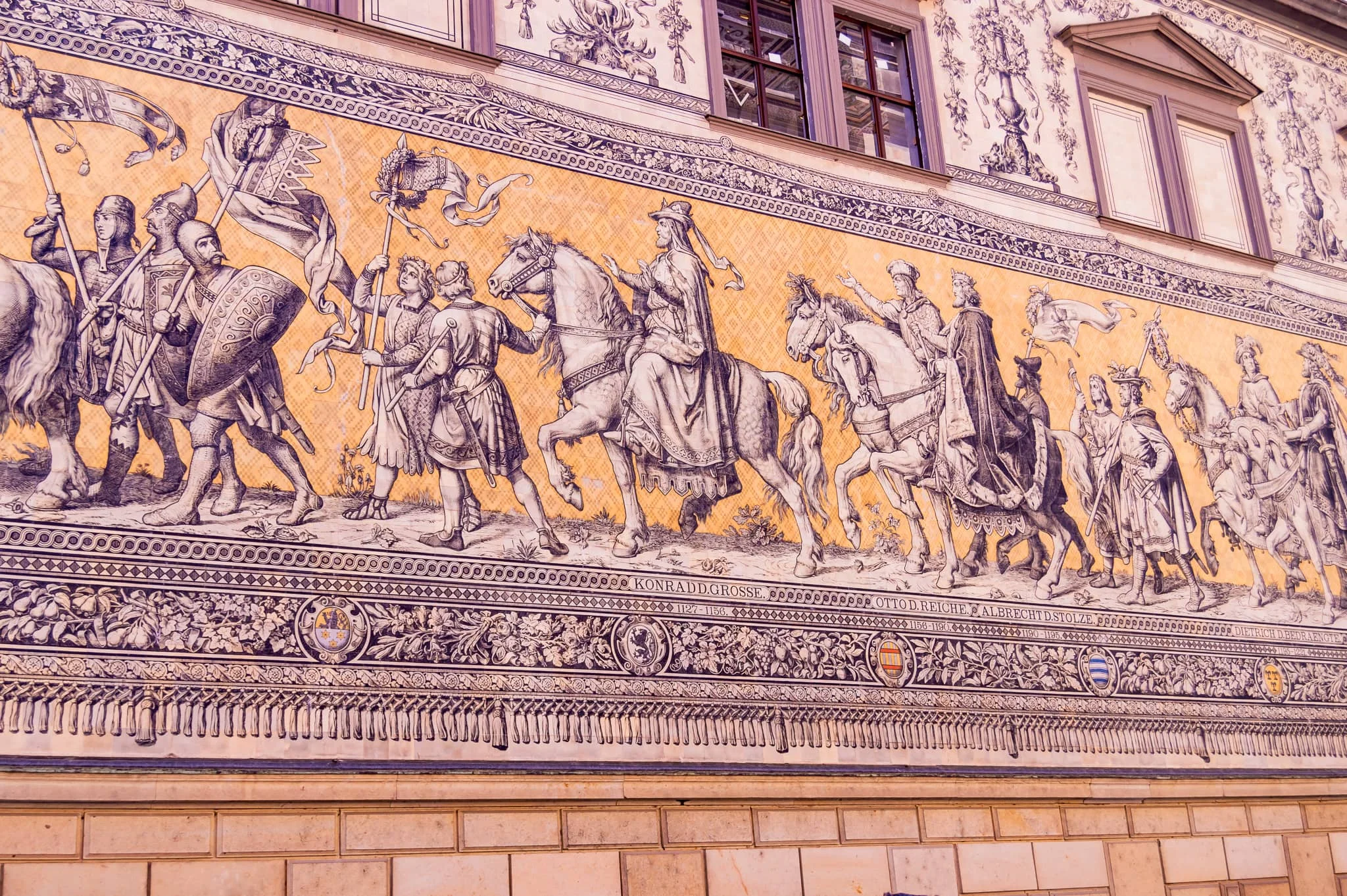 DSC_1006.jpg