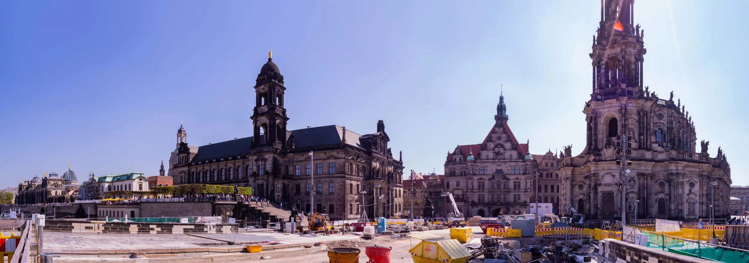 Clock Tower Pano4.jpg