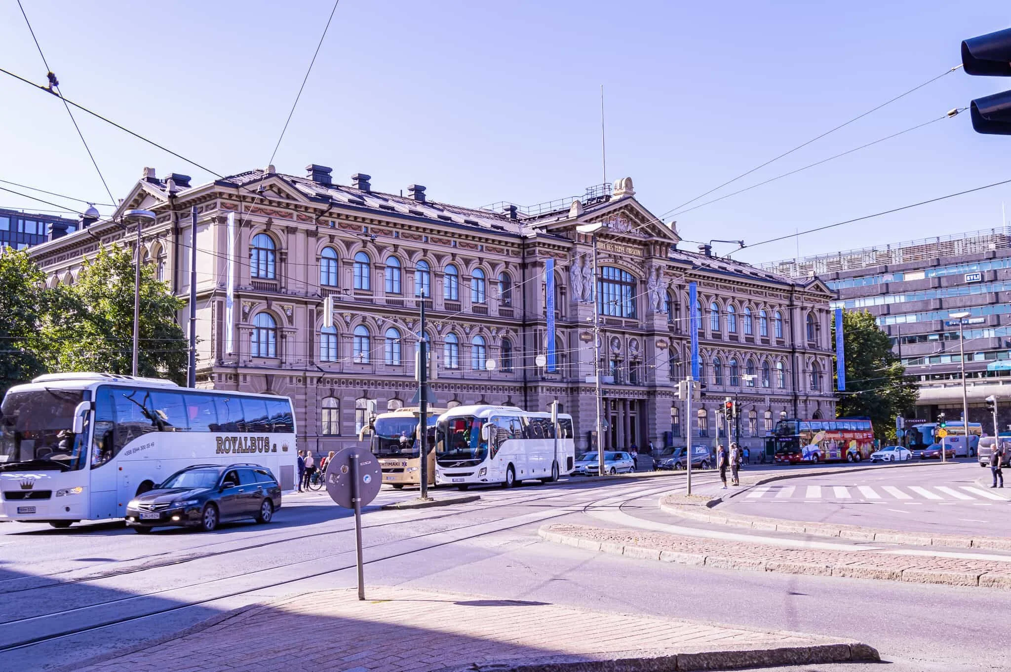 DSC_0004.jpg