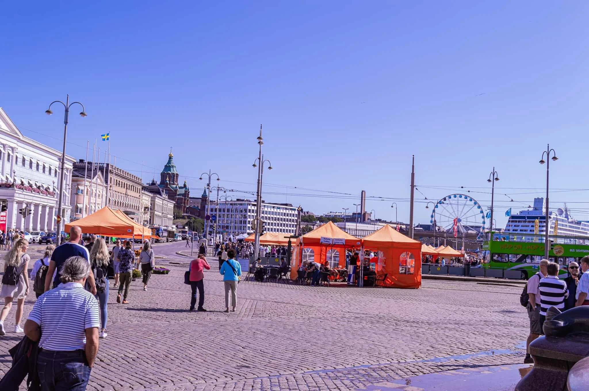 DSC_0012.jpg