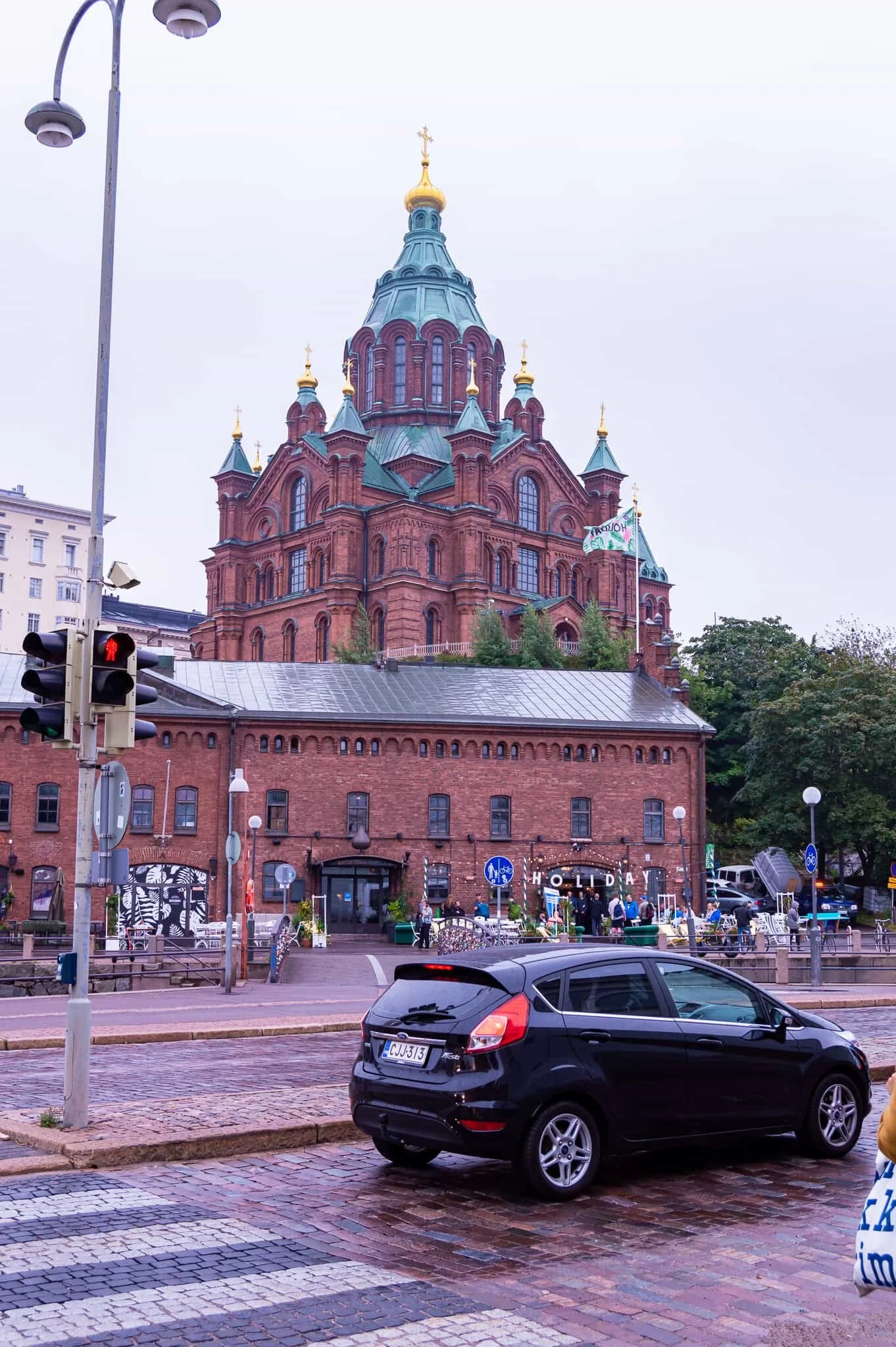DSC_0176.jpg