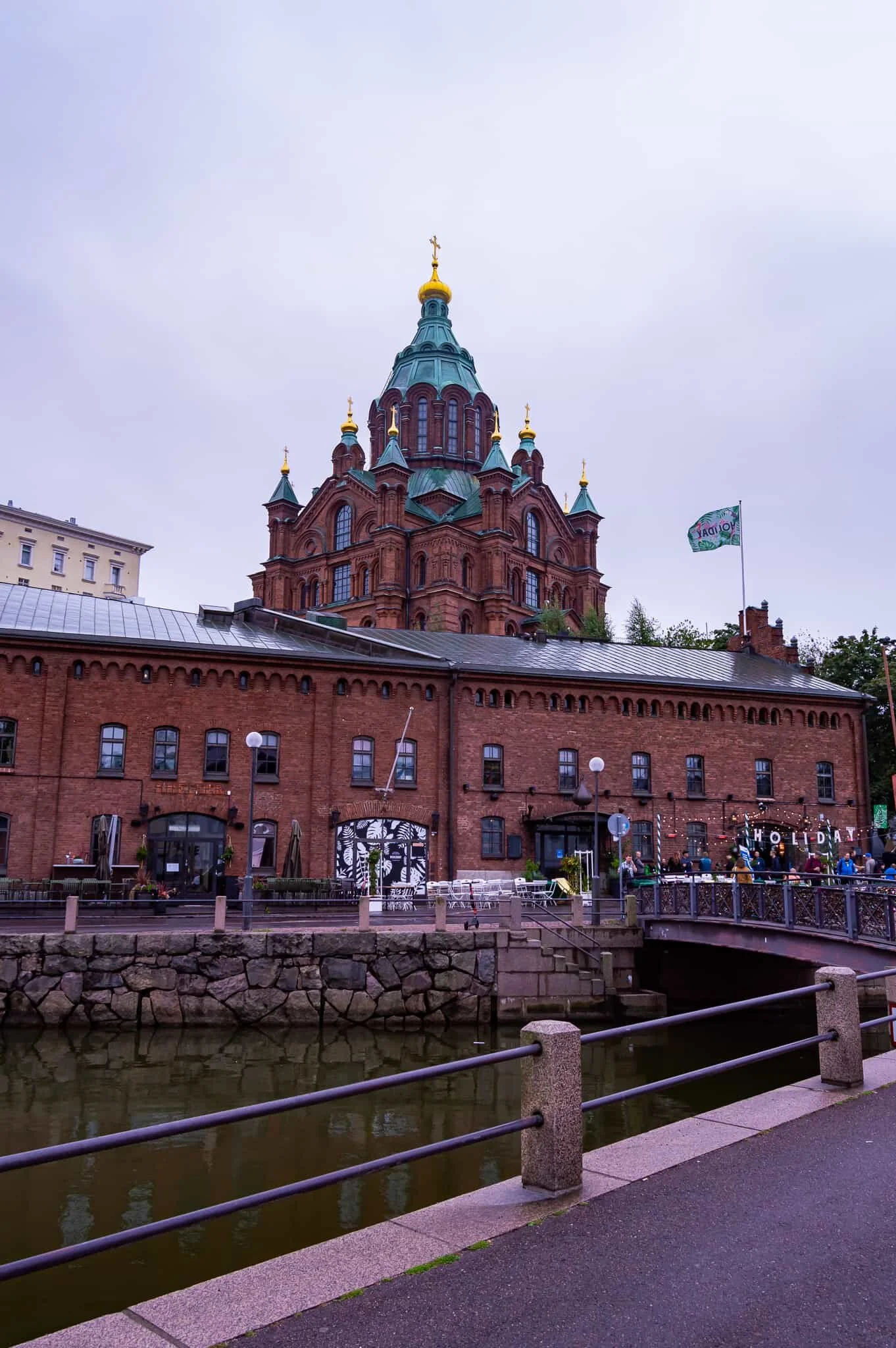 DSC_0178.jpg