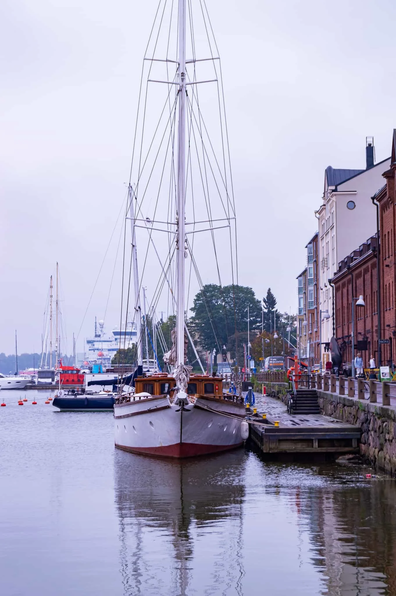 DSC_0180.jpg