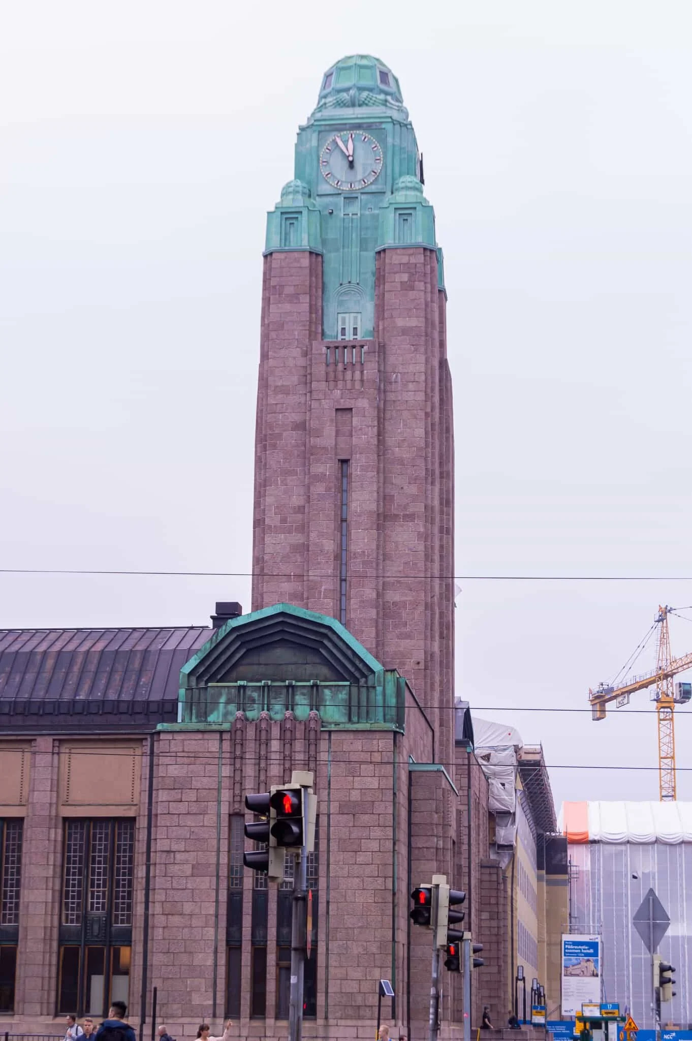 DSC_0253.jpg