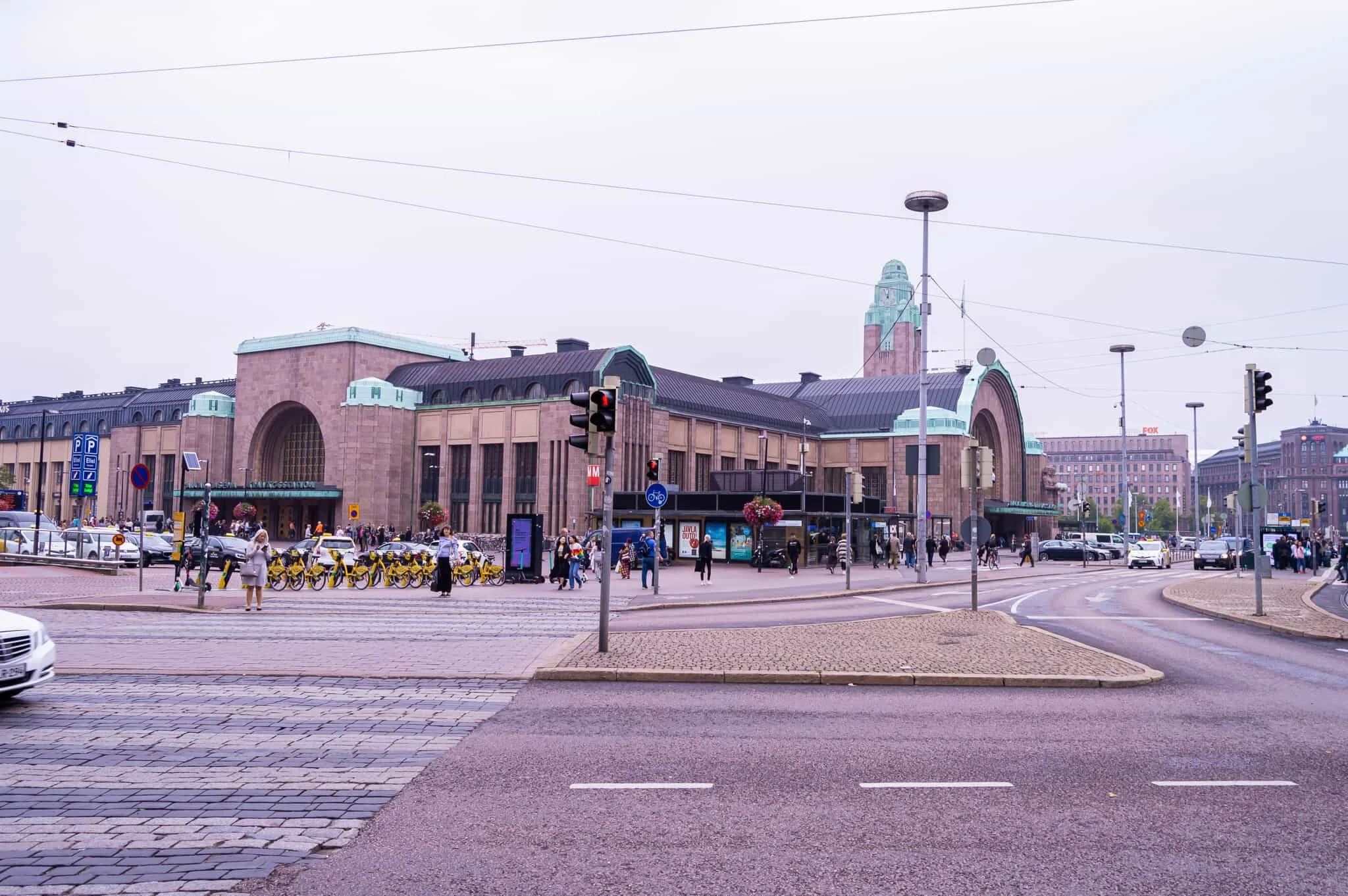 DSC_0257.jpg