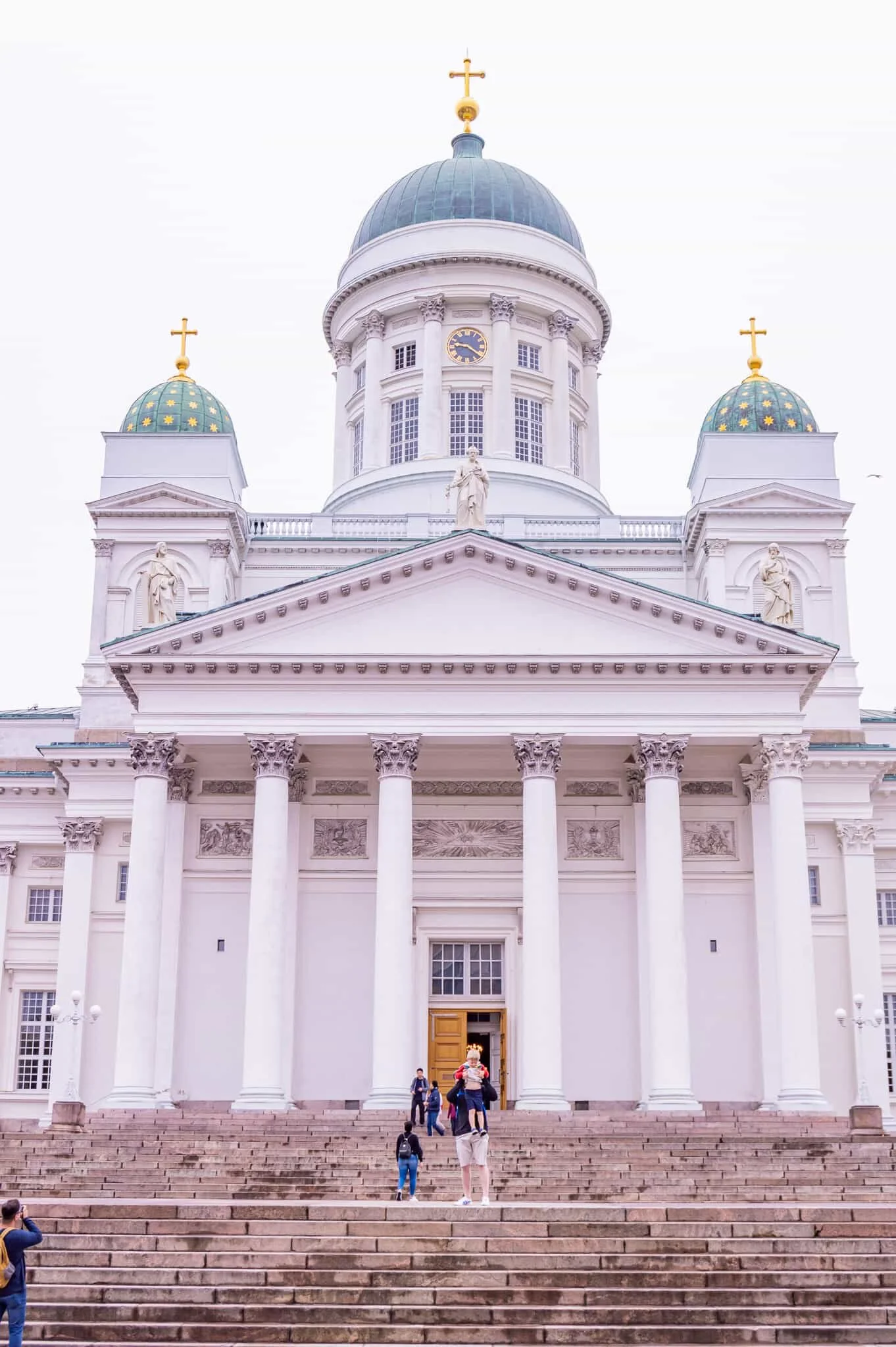 DSC_0106.jpg