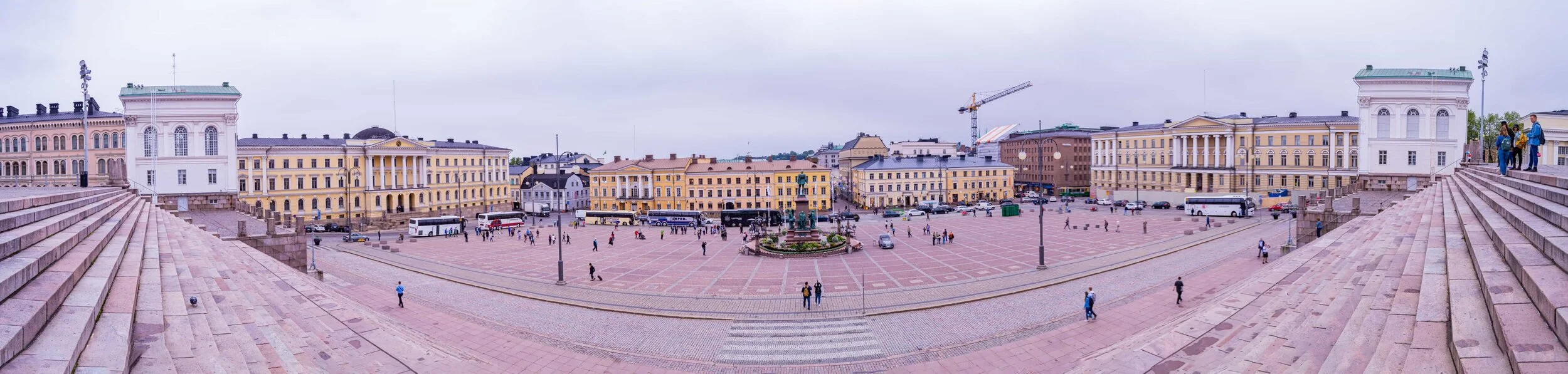 Cathedral-Square-Pano1.jpg