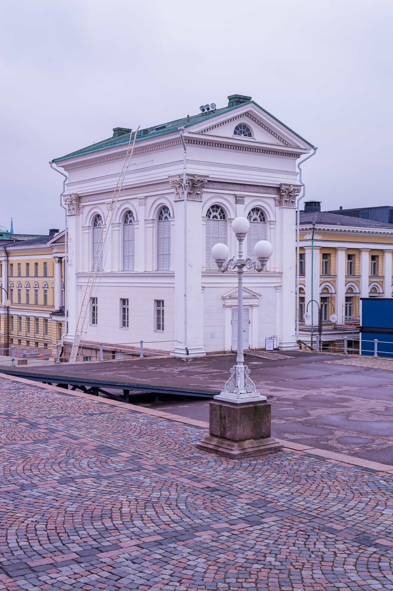 DSC_0140.jpg