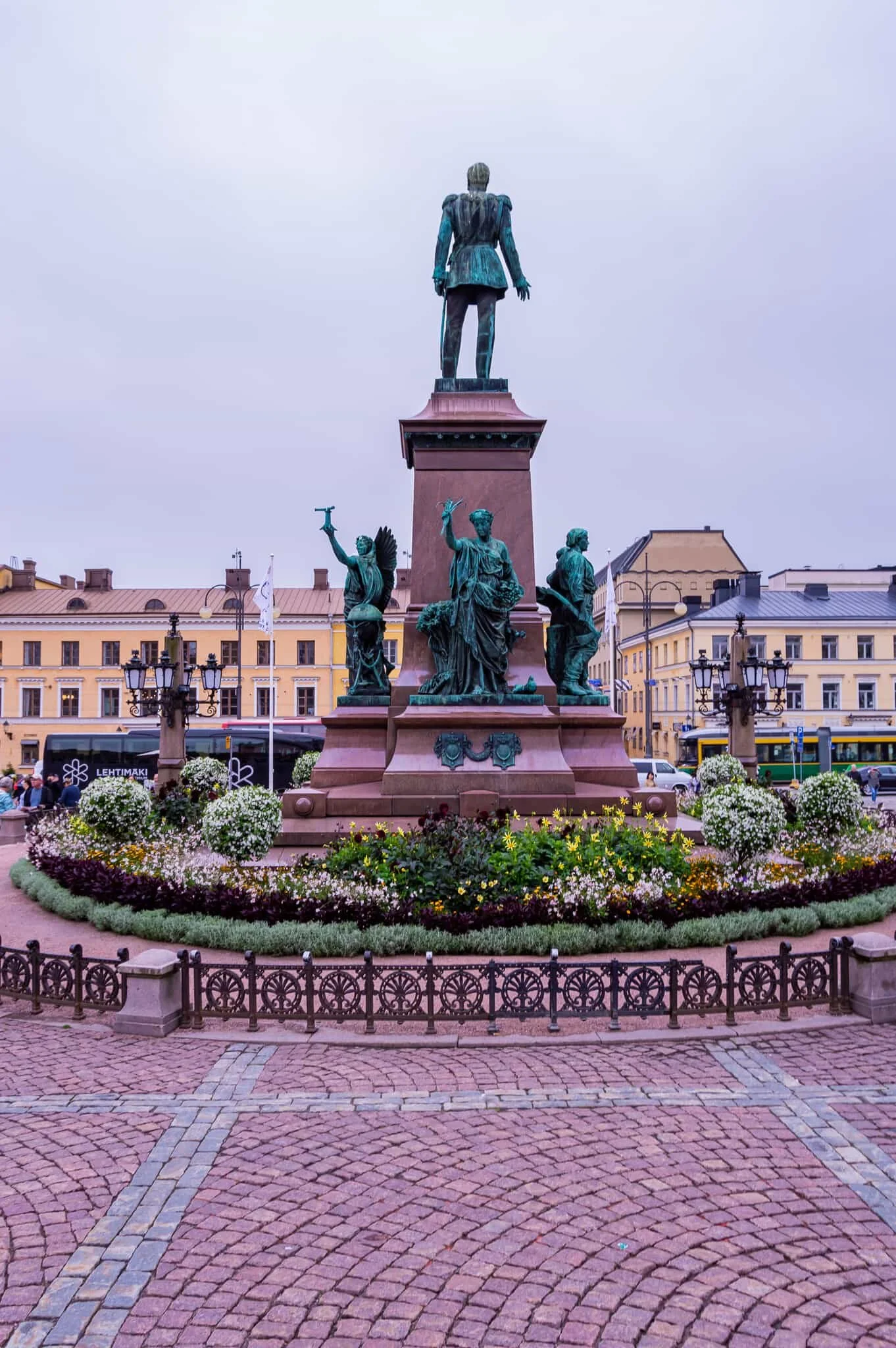 DSC_0160.jpg