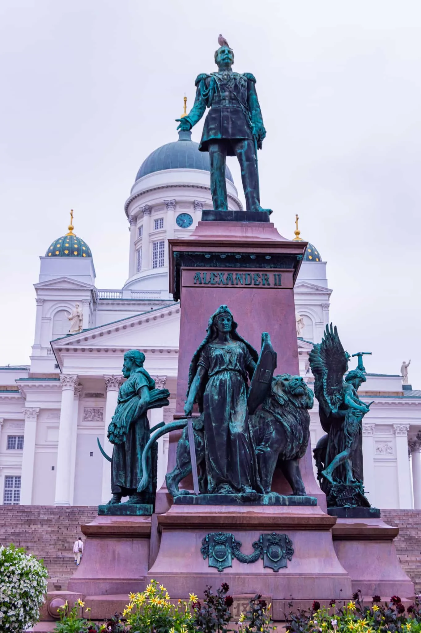 DSC_0169.jpg