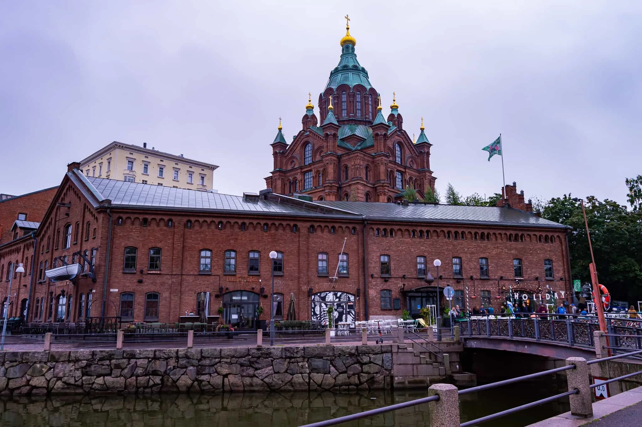 DSC_0179.jpg