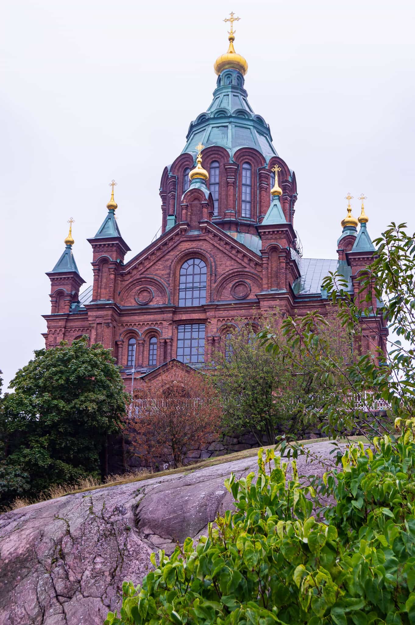 DSC_0185.jpg