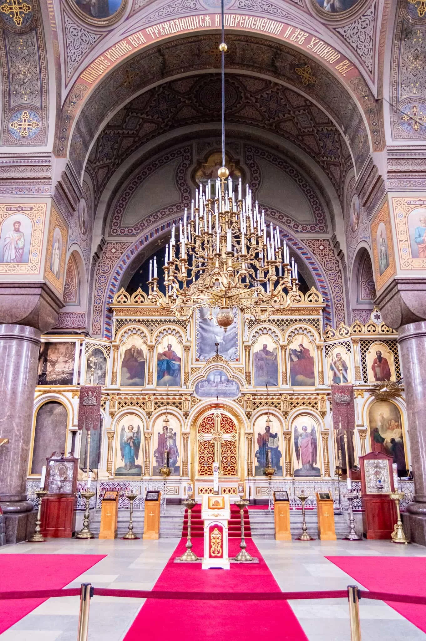 DSC_0198.jpg