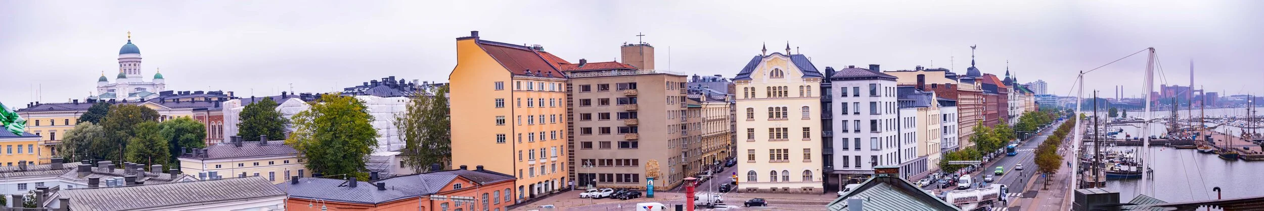 Uspenskin-Katedraali-Pano1.jpg