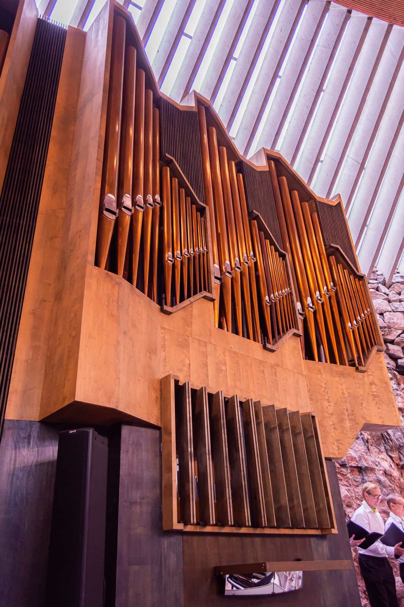 DSC_0303.jpg